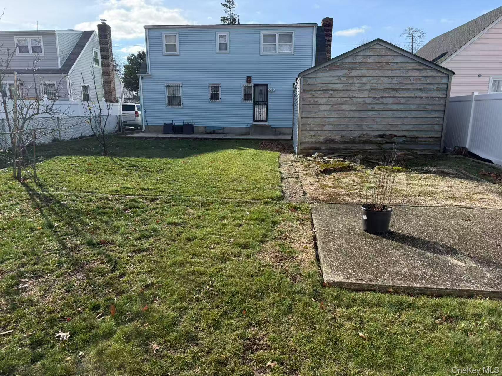 #20 photo, 69 Glenmore Avenue, מחוז נסאו Hempstead , NY 11550