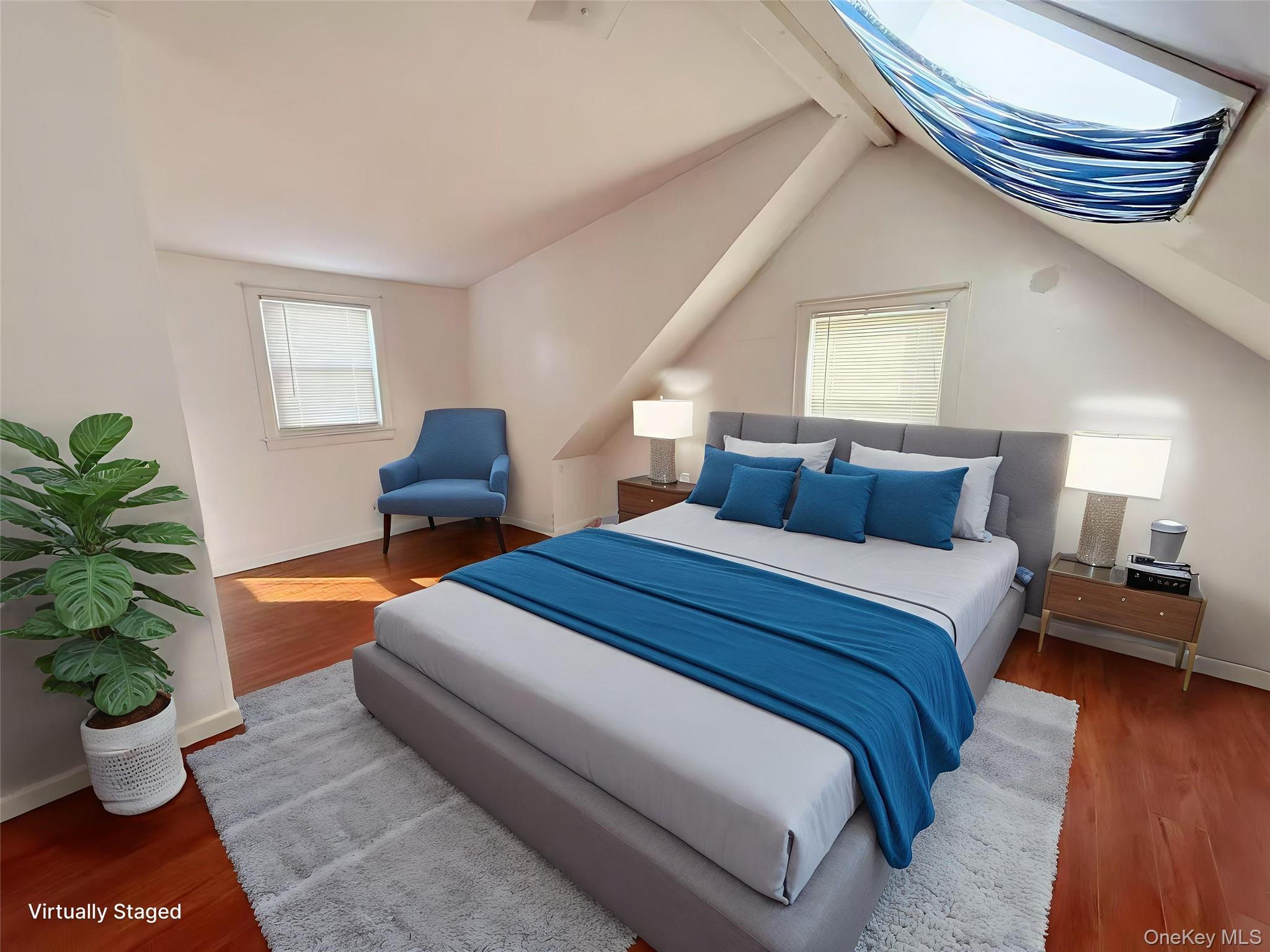 #8 photo, 69 Glenmore Avenue, מחוז נסאו Hempstead , NY 11550