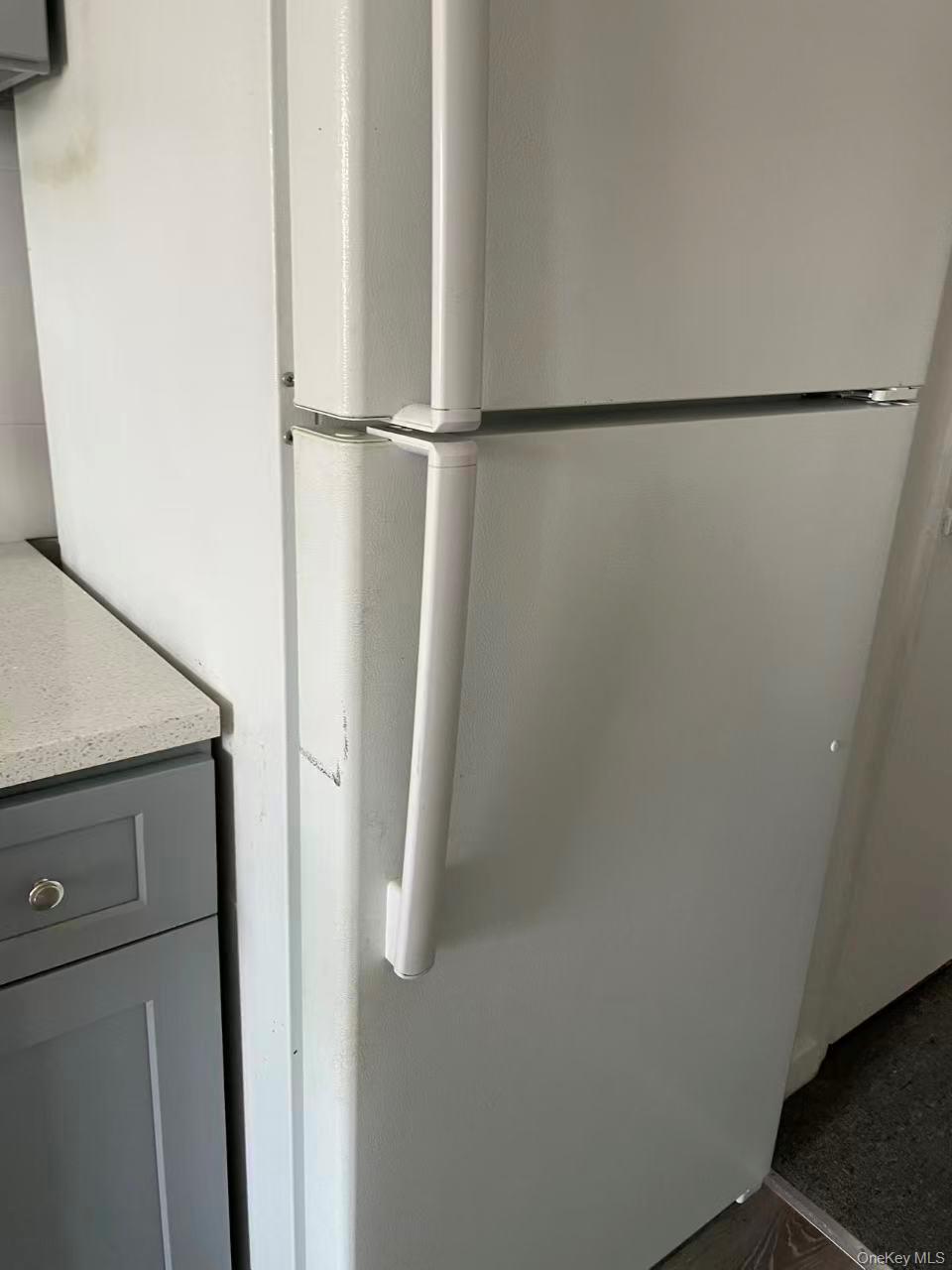 #6 photo, 14943 35th Avenue, Куинс ‖ Flushing , NY 11354