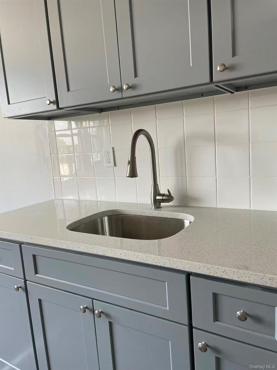 #8 photo, 14943 35th Avenue, Куинс ‖ Flushing , NY 11354