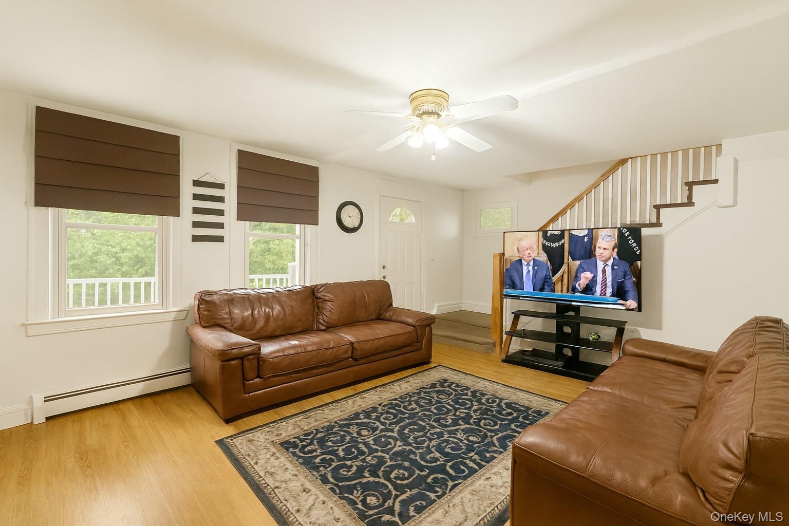 #2 photo, 9 Bagley Avenue, Albertson , NY 11507