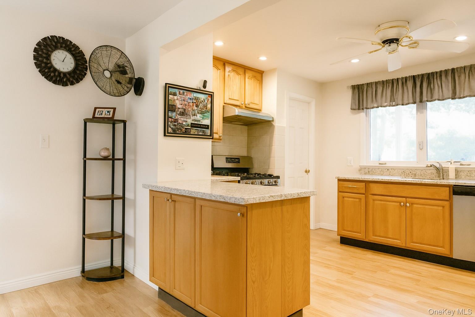 #4 photo, 9 Bagley Avenue, Albertson , NY 11507