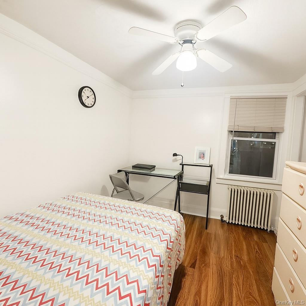 #6 photo, 9 Bagley Avenue, Albertson , NY 11507