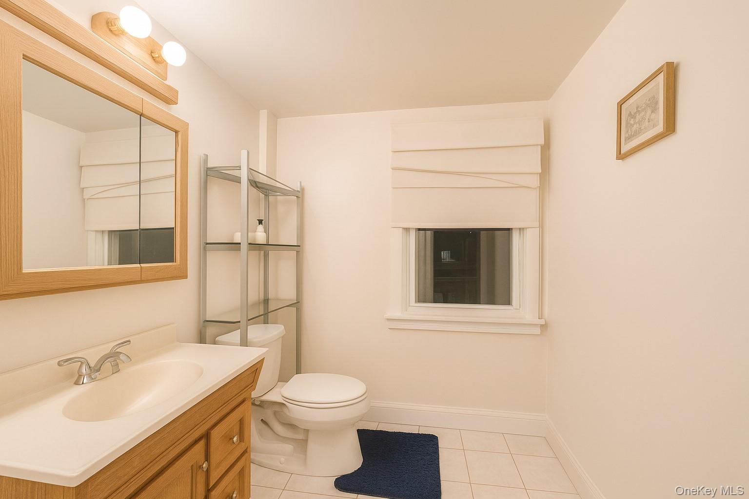 #8 photo, 9 Bagley Avenue, Albertson , NY 11507