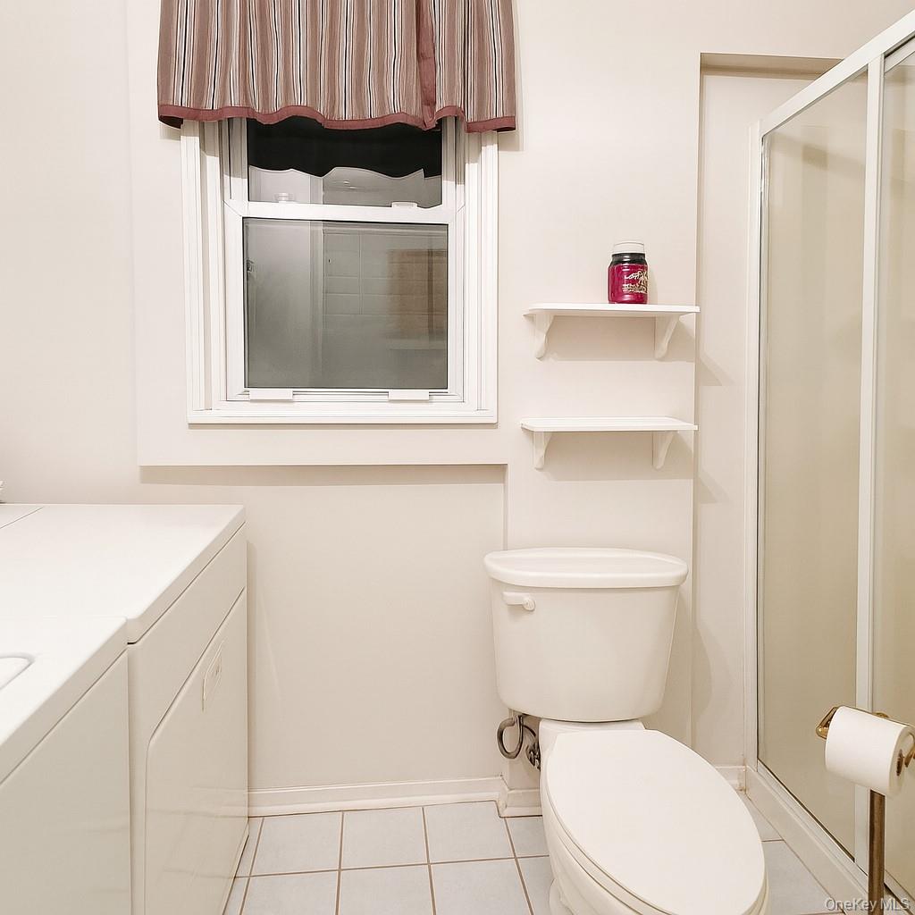 #9 photo, 9 Bagley Avenue, Albertson , NY 11507