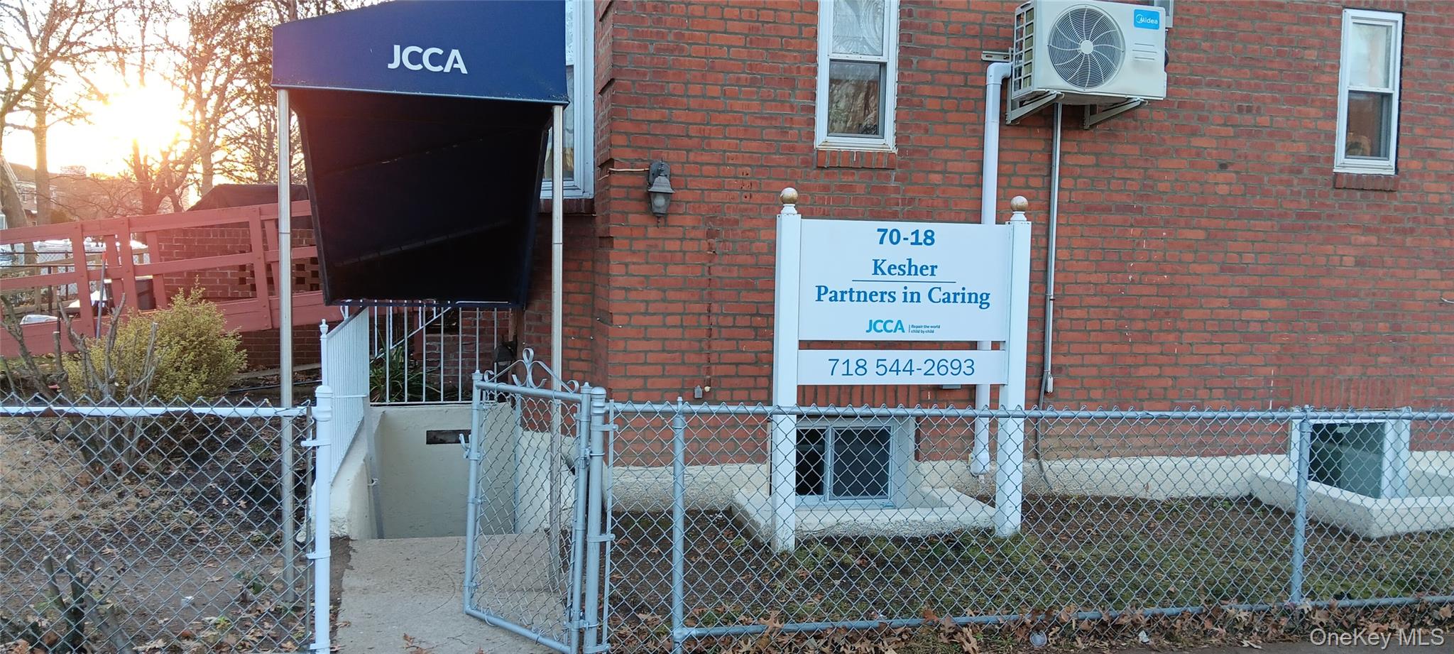 #1 photo, 14149 70th Road, Kew Garden Hills , NY 11367