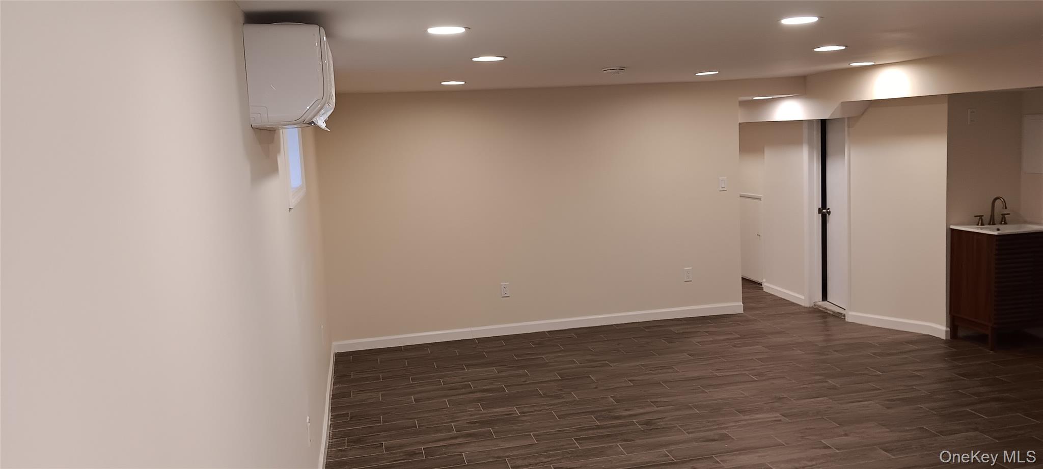 #12 photo, 14149 70th Road, Kew Garden Hills , NY 11367