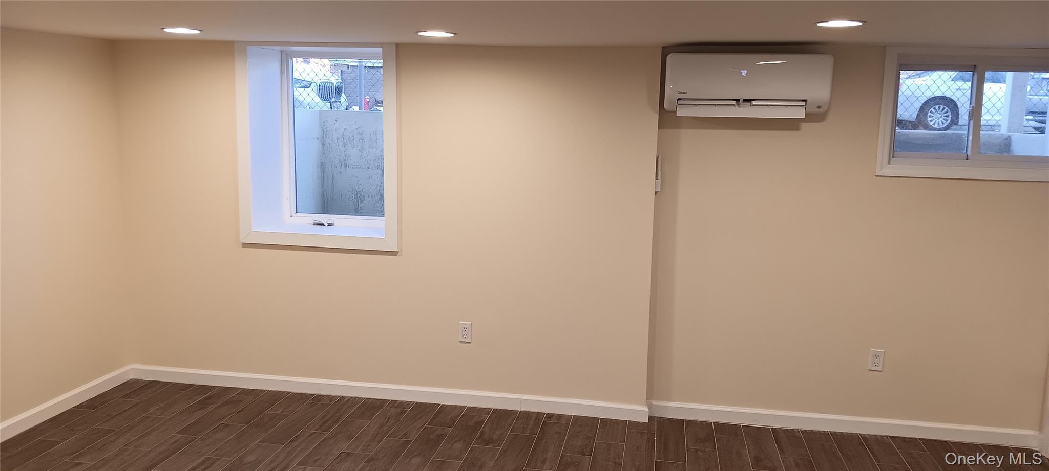 #13 photo, 14149 70th Road, Kew Garden Hills , NY 11367