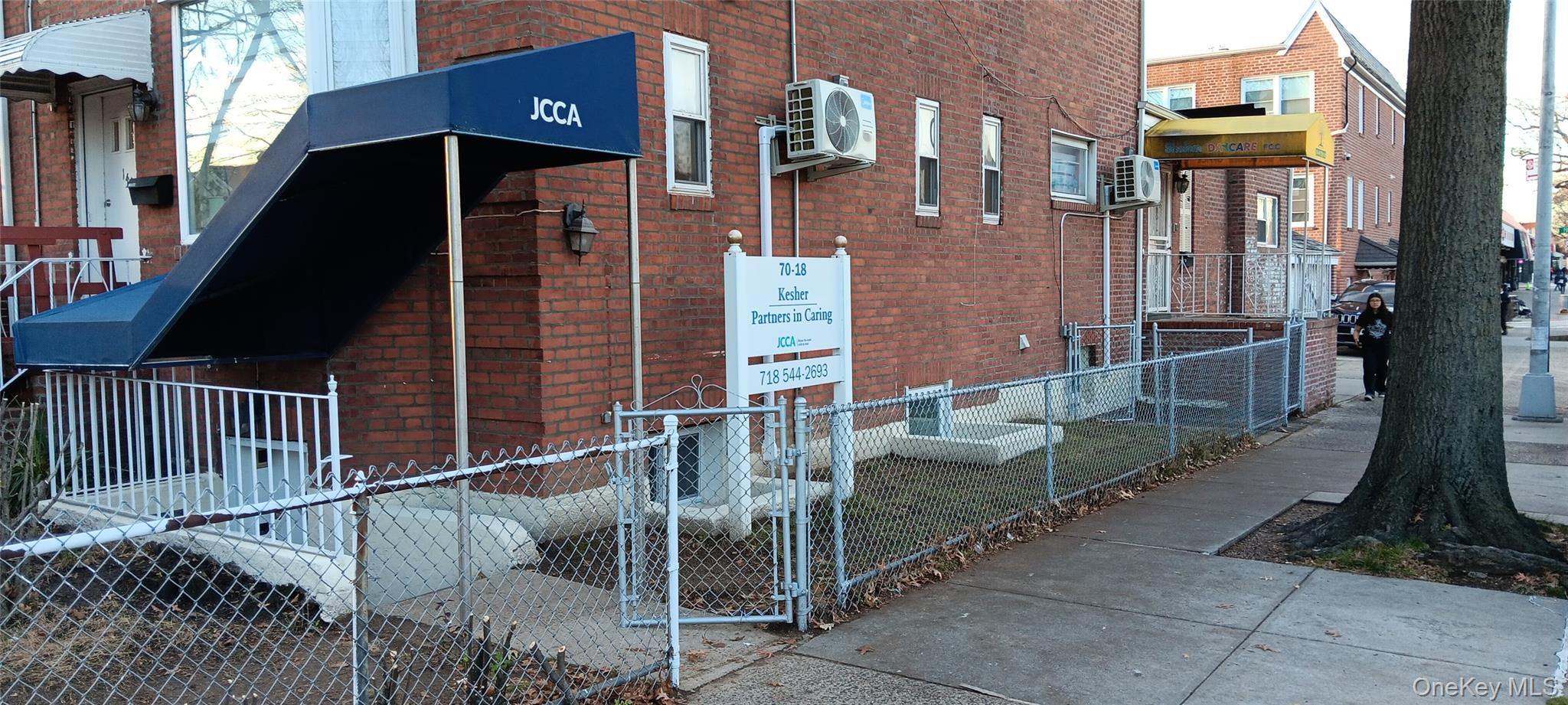 #2 photo, 14149 70th Road, Kew Garden Hills , NY 11367