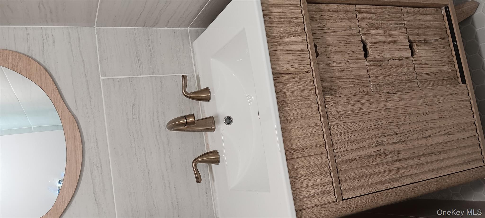 #6 photo, 14149 70th Road, Kew Garden Hills , NY 11367