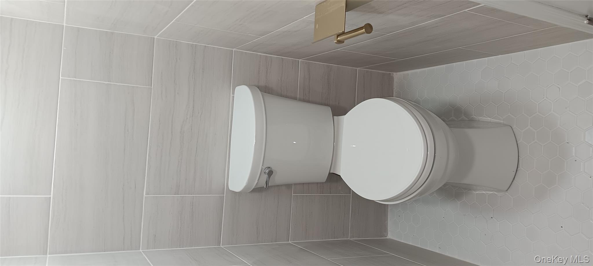 #7 photo, 14149 70th Road, Kew Garden Hills , NY 11367