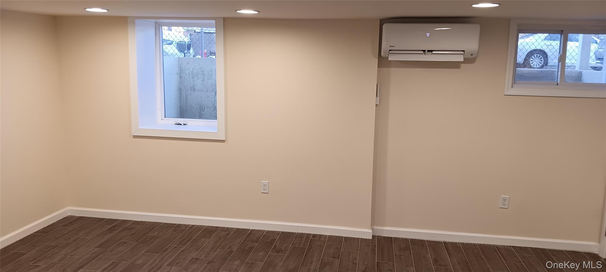 #8 photo, 14149 70th Road, Kew Garden Hills , NY 11367