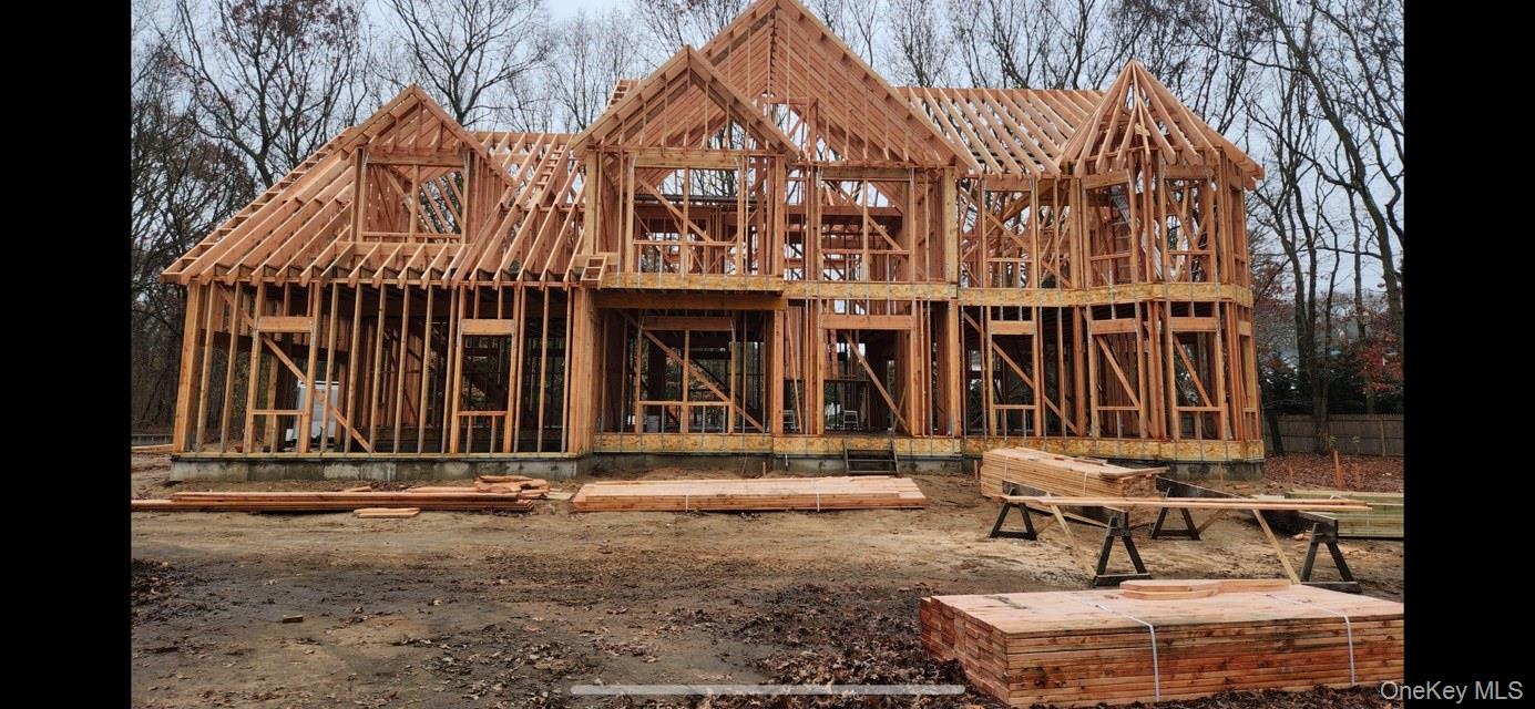 #1 photo, 25a Randall, Shoreham , NY 11786