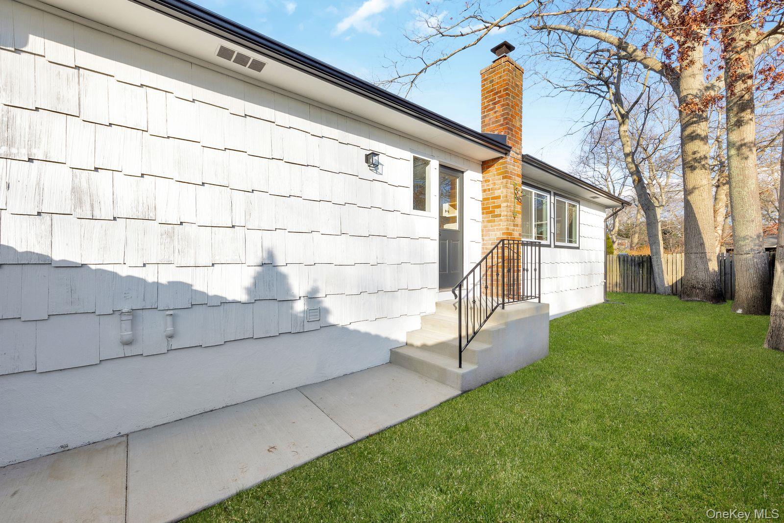 #4 photo, 259 Harrison Avenue, سوفولك Miller Place , NY 11764