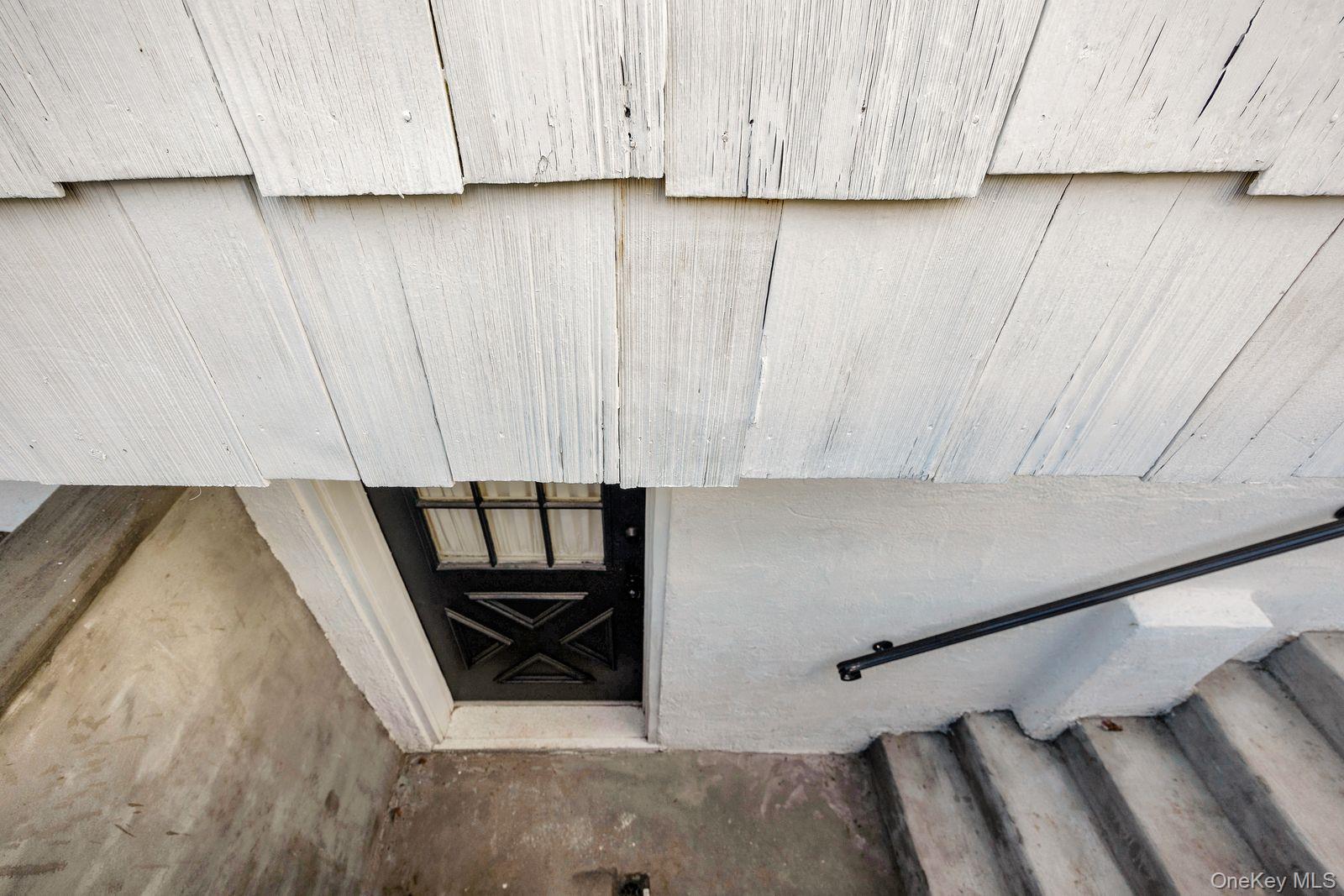 #5 photo, 259 Harrison Avenue, سوفولك Miller Place , NY 11764