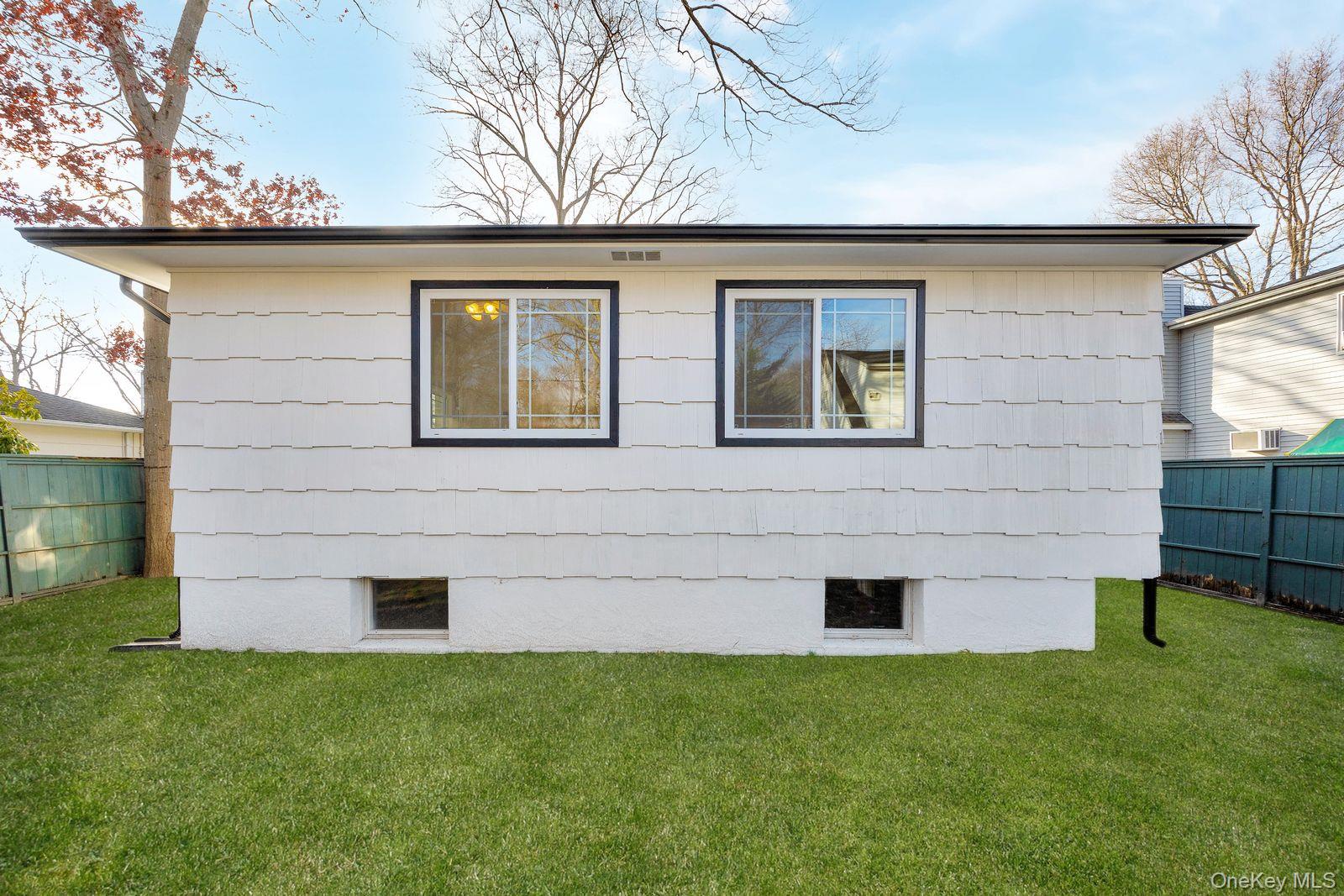 #6 photo, 259 Harrison Avenue, سوفولك Miller Place , NY 11764