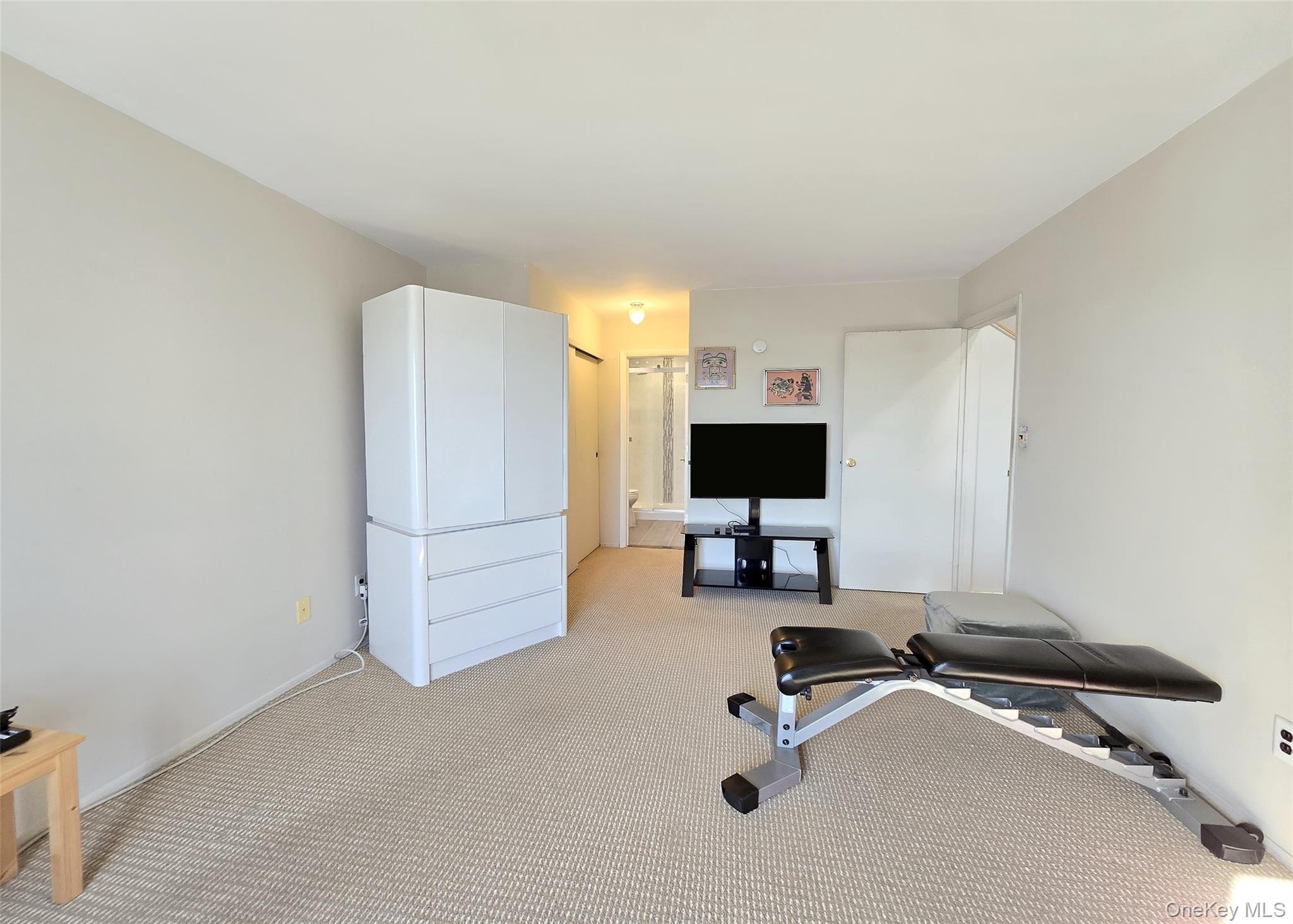 #13 photo, 47 Anchor Street, नासाउ काउंटी Freeport , NY 11520