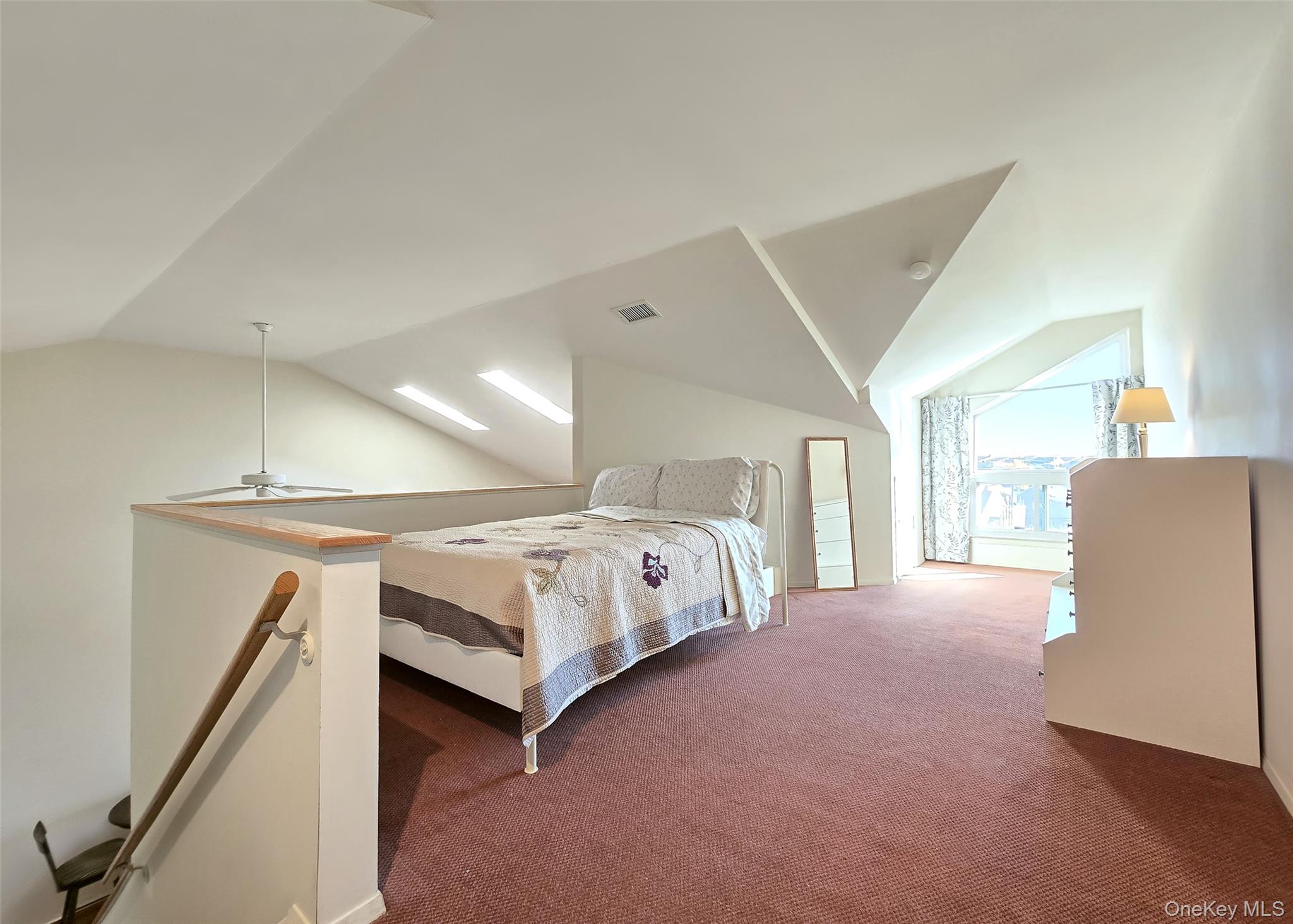 #16 photo, 47 Anchor Street, नासाउ काउंटी Freeport , NY 11520