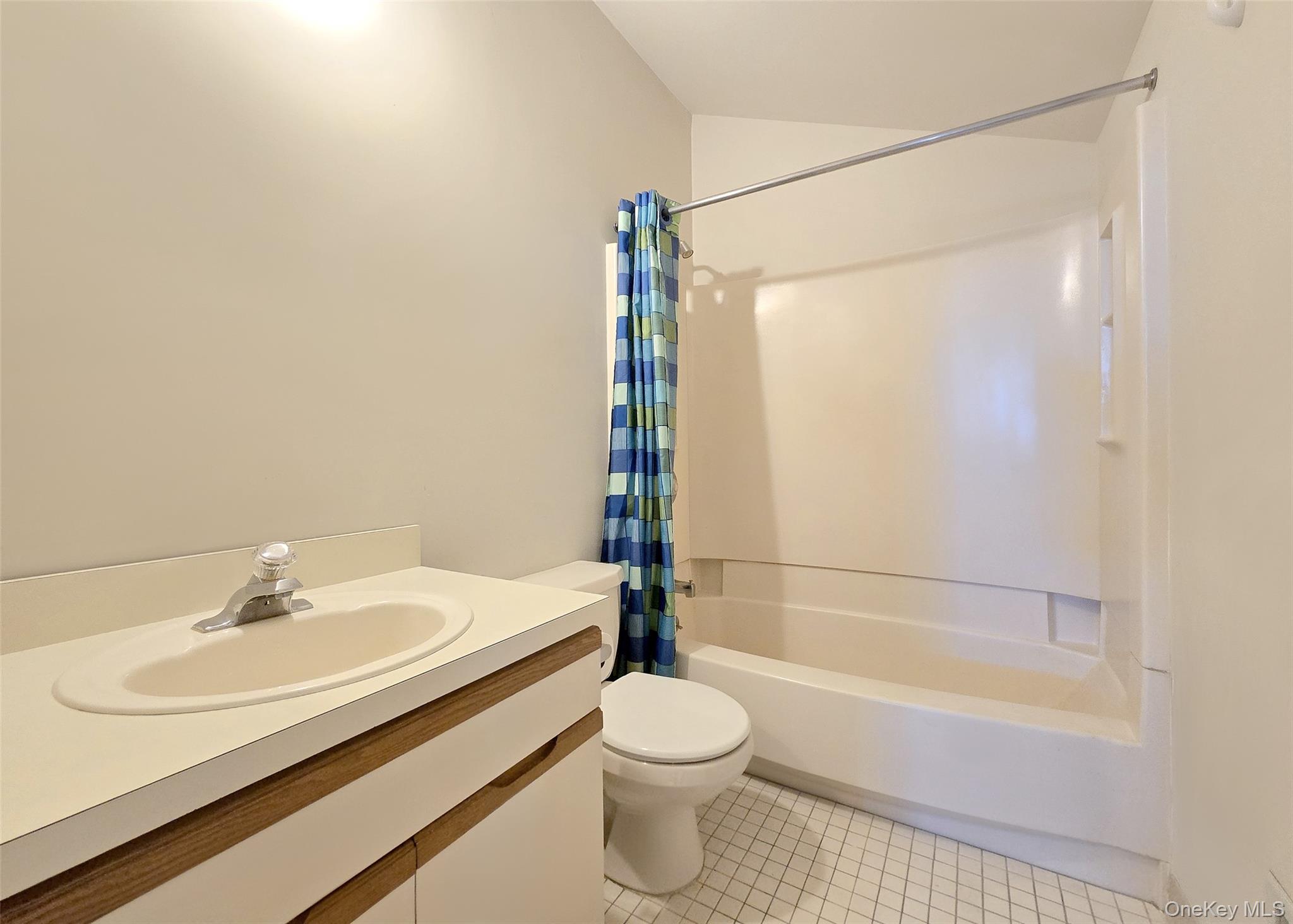 #18 photo, 47 Anchor Street, नासाउ काउंटी Freeport , NY 11520