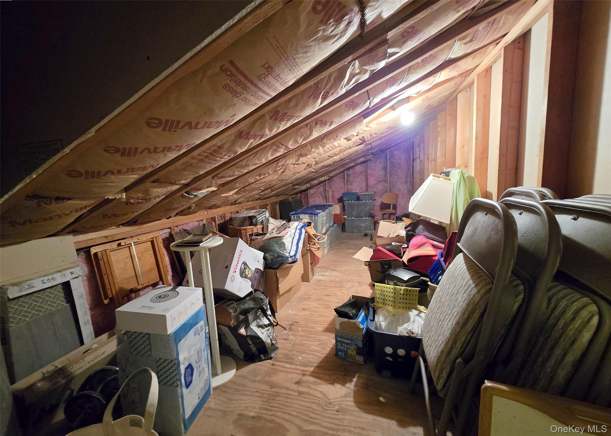 #19 photo, 47 Anchor Street, नासाउ काउंटी Freeport , NY 11520