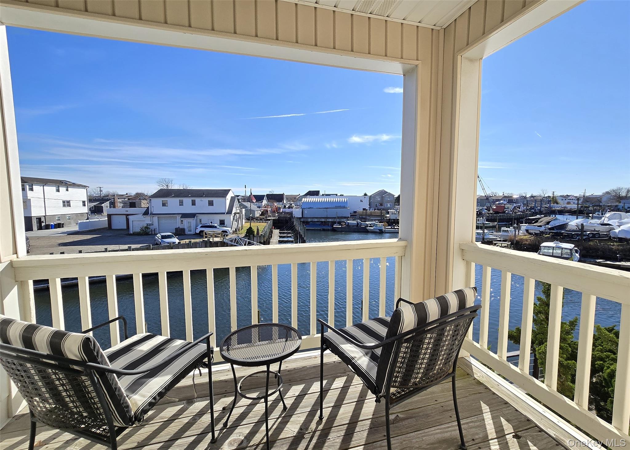 #2 photo, 47 Anchor Street, नासाउ काउंटी Freeport , NY 11520