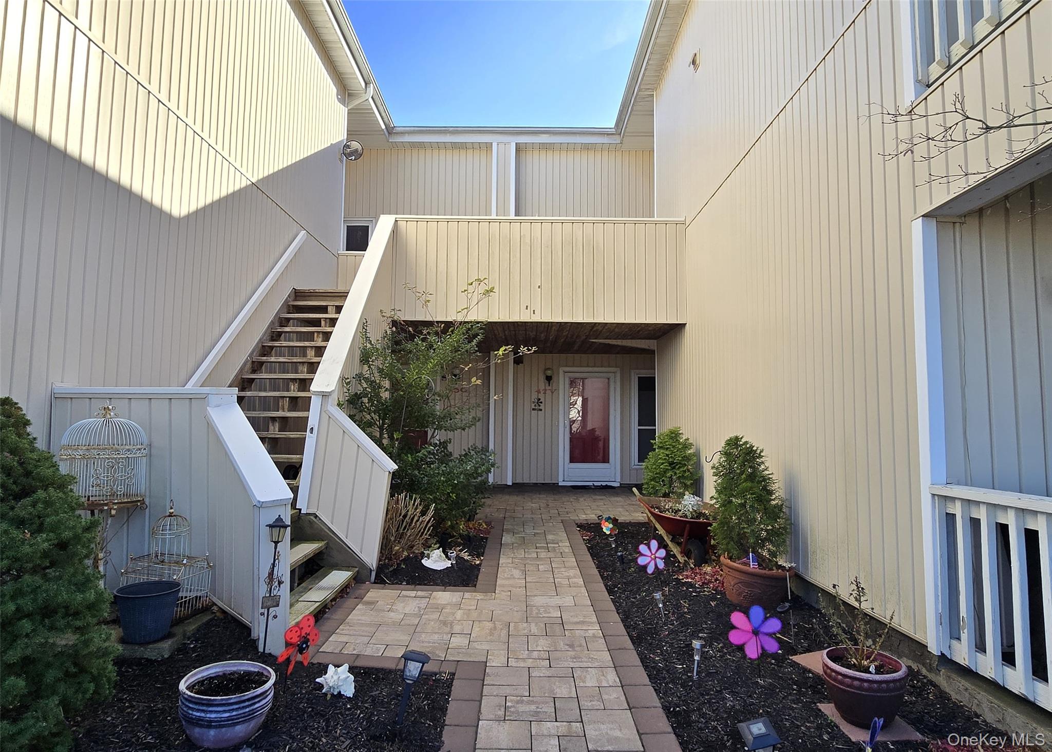 #20 photo, 47 Anchor Street, नासाउ काउंटी Freeport , NY 11520