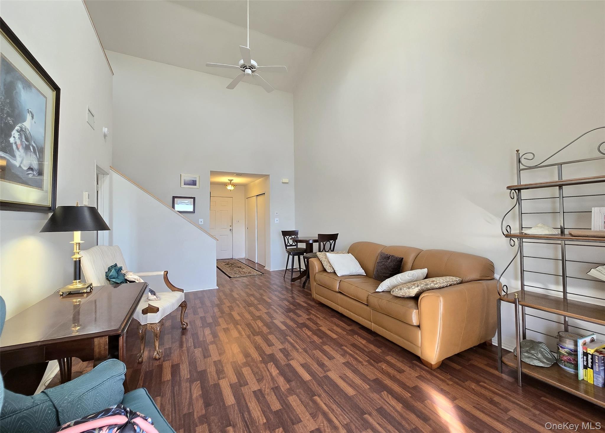 #7 photo, 47 Anchor Street, नासाउ काउंटी Freeport , NY 11520