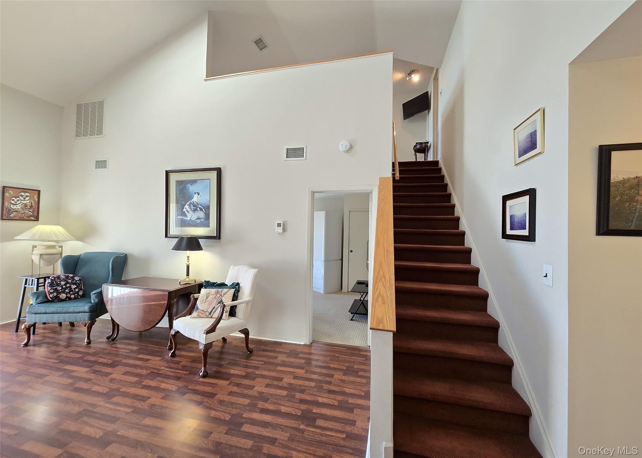 #8 photo, 47 Anchor Street, नासाउ काउंटी Freeport , NY 11520