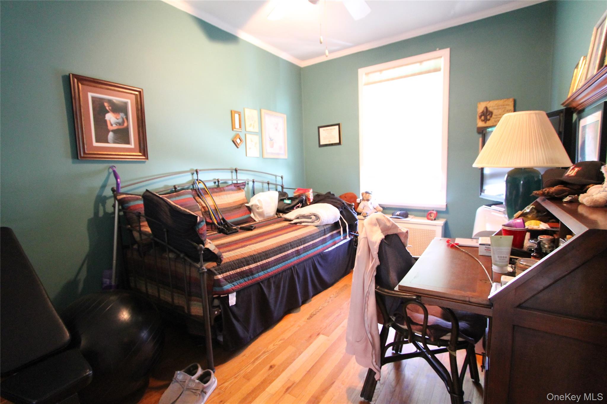 #10 photo, 133-28 86th Street, Ozone Park , NY 11417