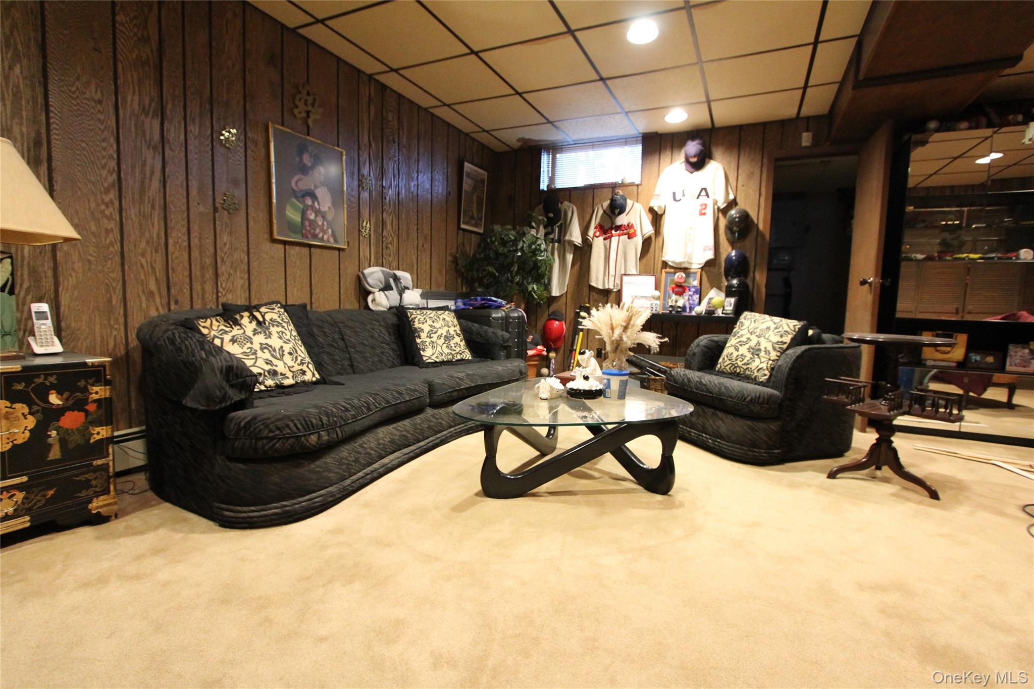 #11 photo, 133-28 86th Street, Ozone Park , NY 11417