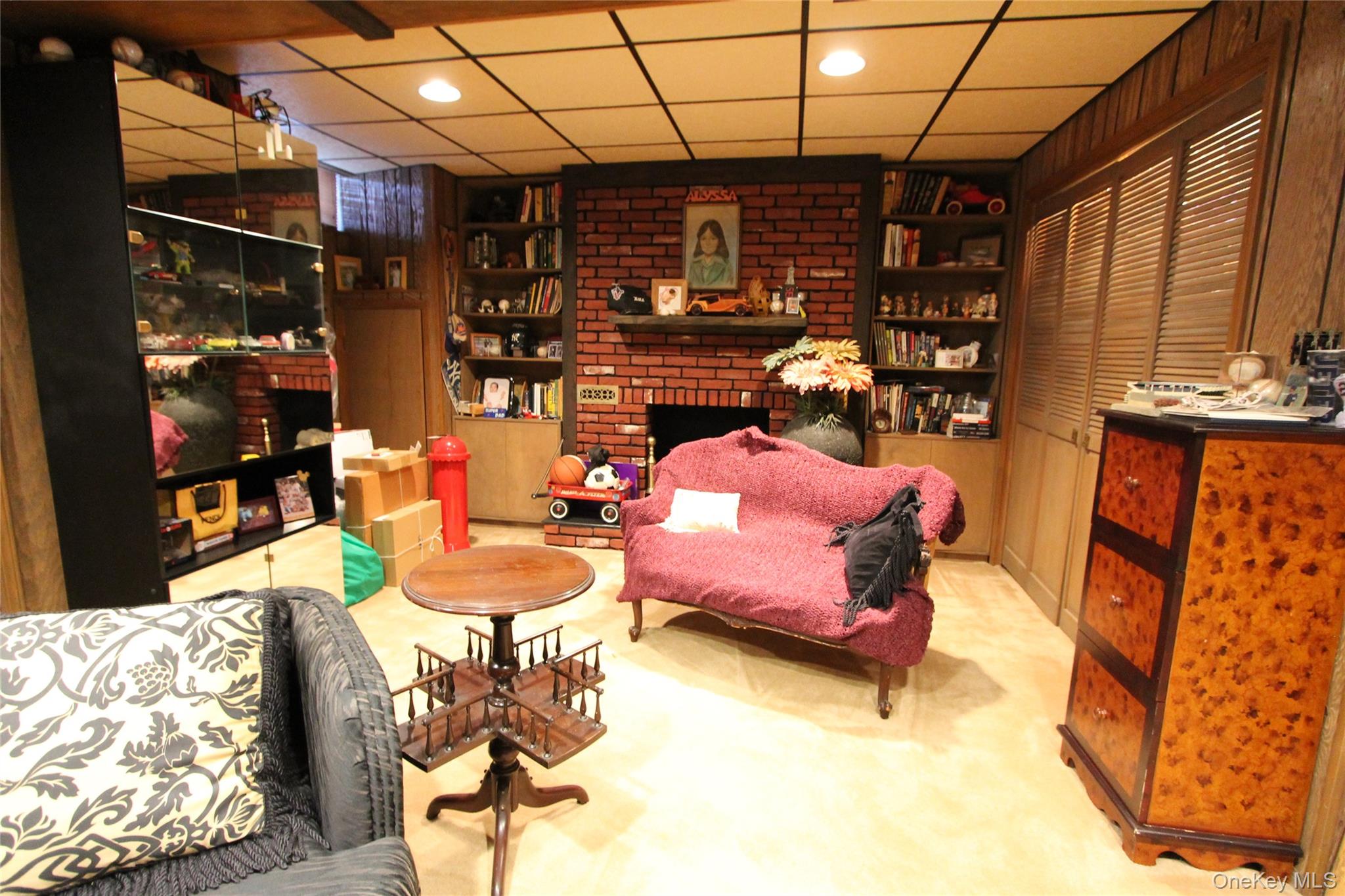 #12 photo, 133-28 86th Street, Ozone Park , NY 11417