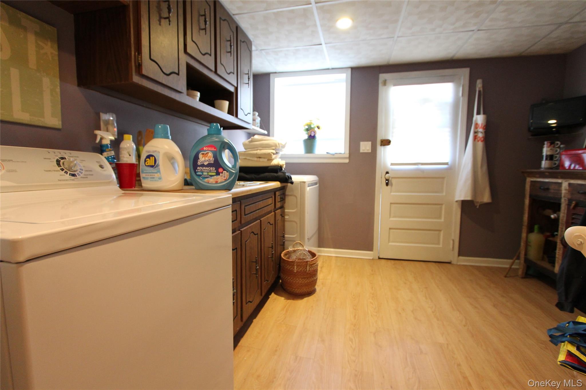 #13 photo, 133-28 86th Street, Ozone Park , NY 11417