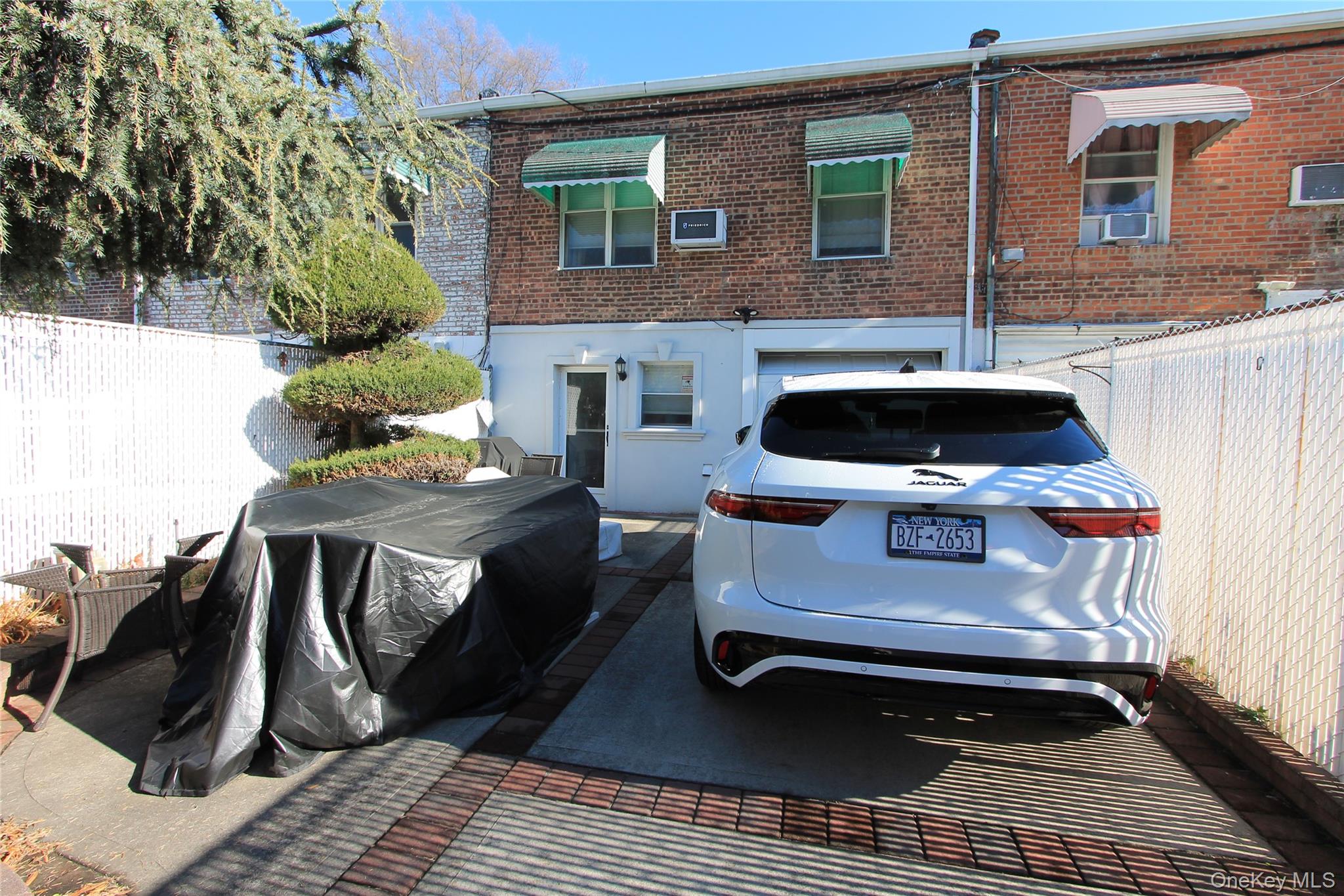 #15 photo, 133-28 86th Street, Ozone Park , NY 11417