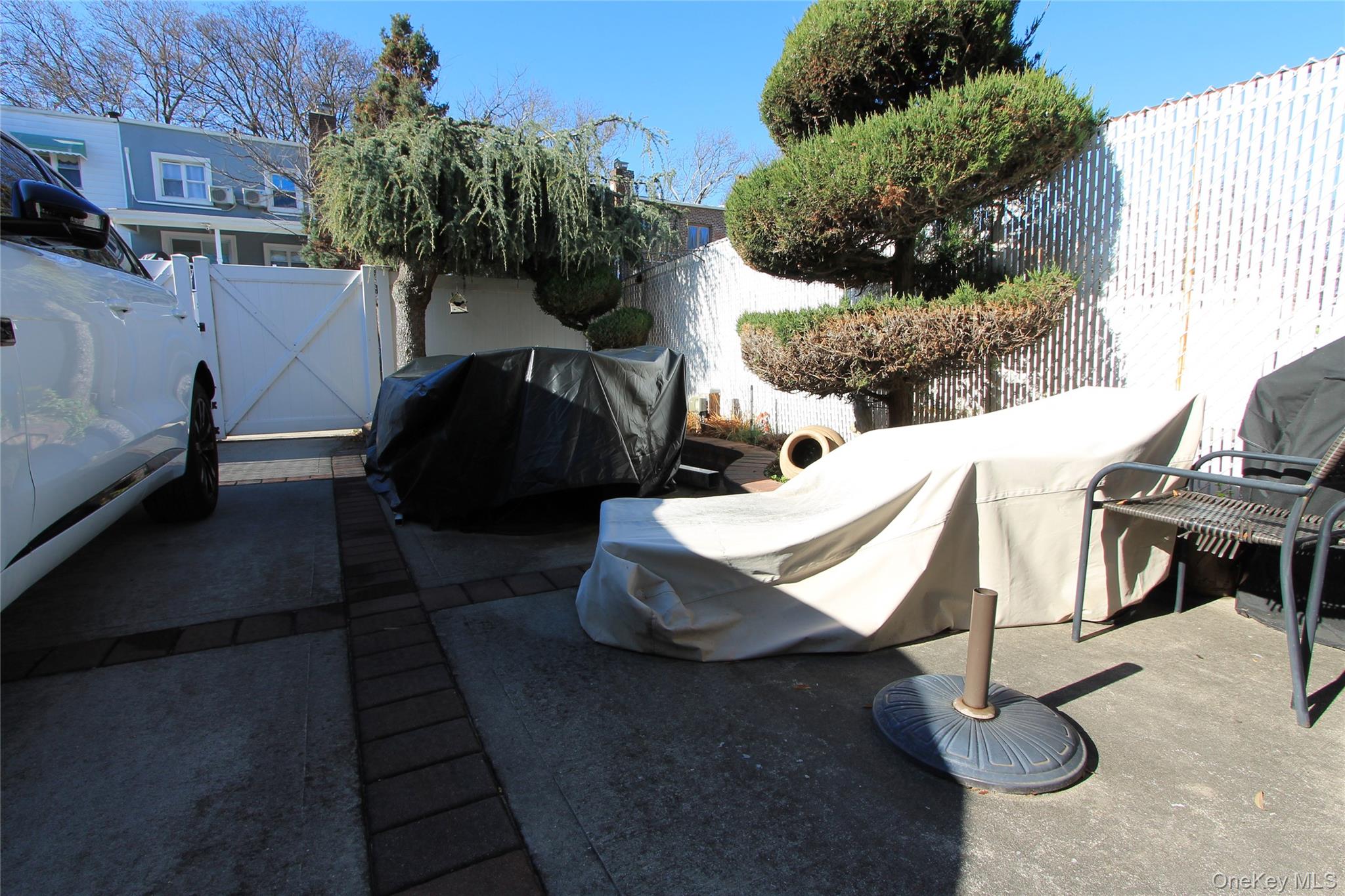 #16 photo, 133-28 86th Street, Ozone Park , NY 11417