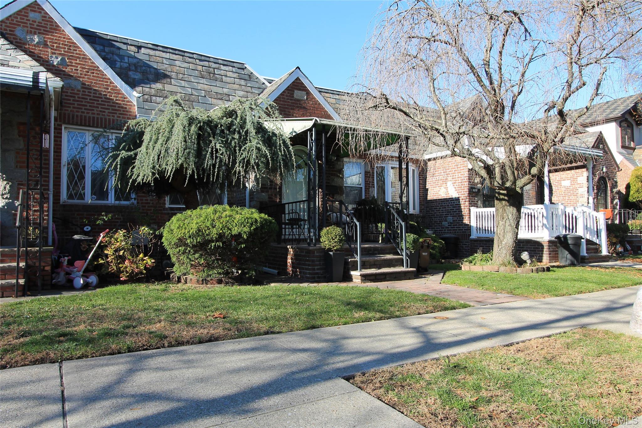 #2 photo, 133-28 86th Street, Ozone Park , NY 11417