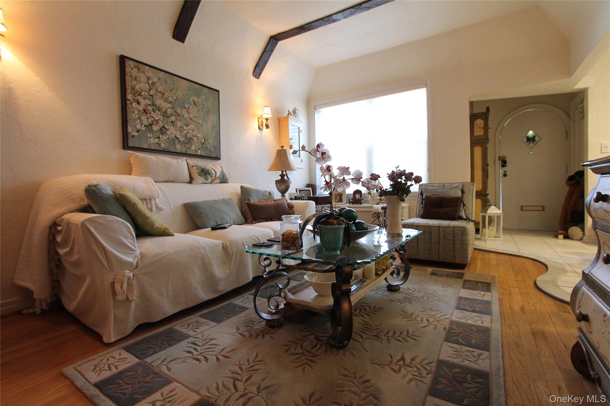 #4 photo, 133-28 86th Street, Ozone Park , NY 11417