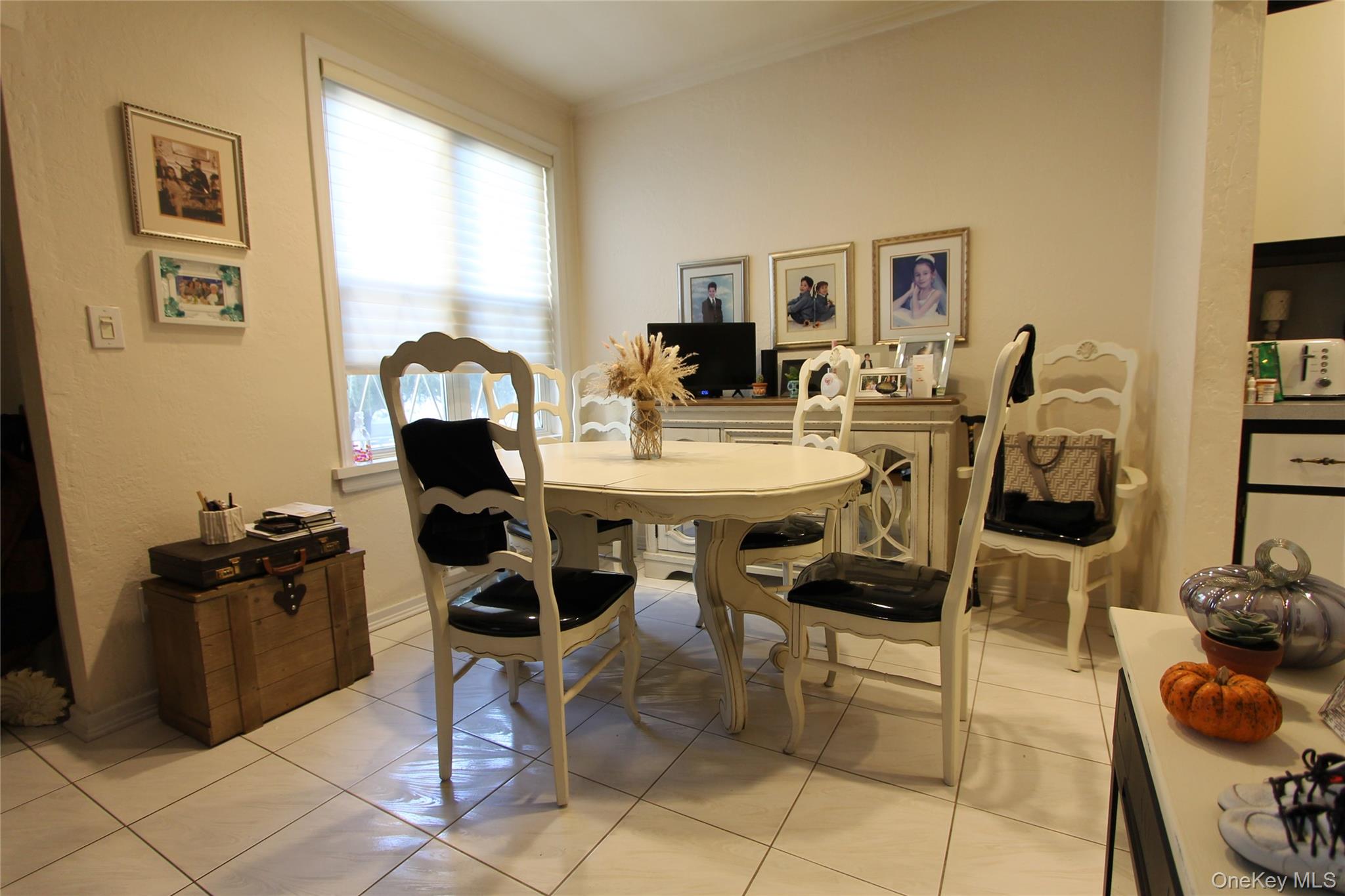 #5 photo, 133-28 86th Street, Ozone Park , NY 11417