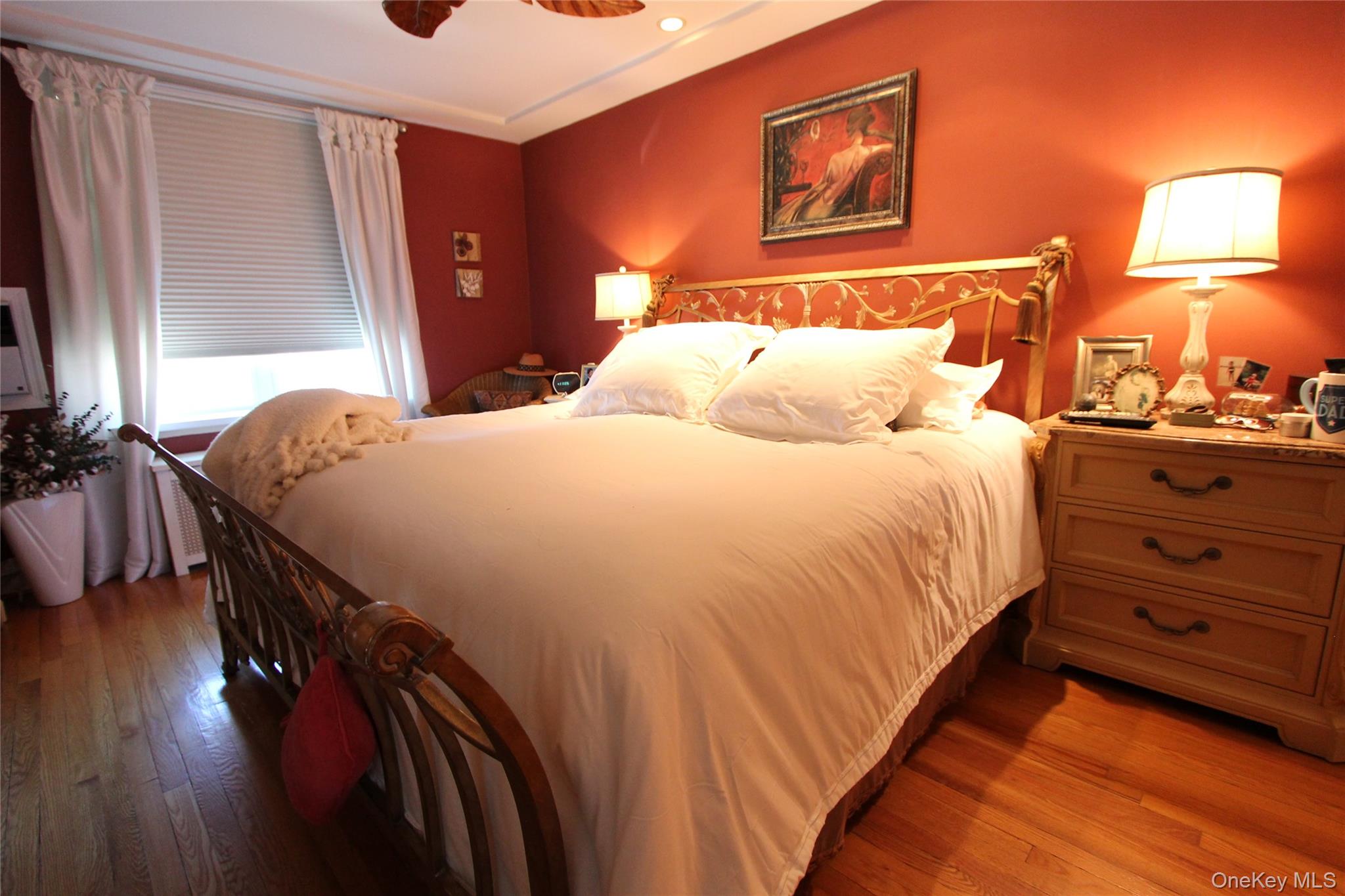 #9 photo, 133-28 86th Street, Ozone Park , NY 11417