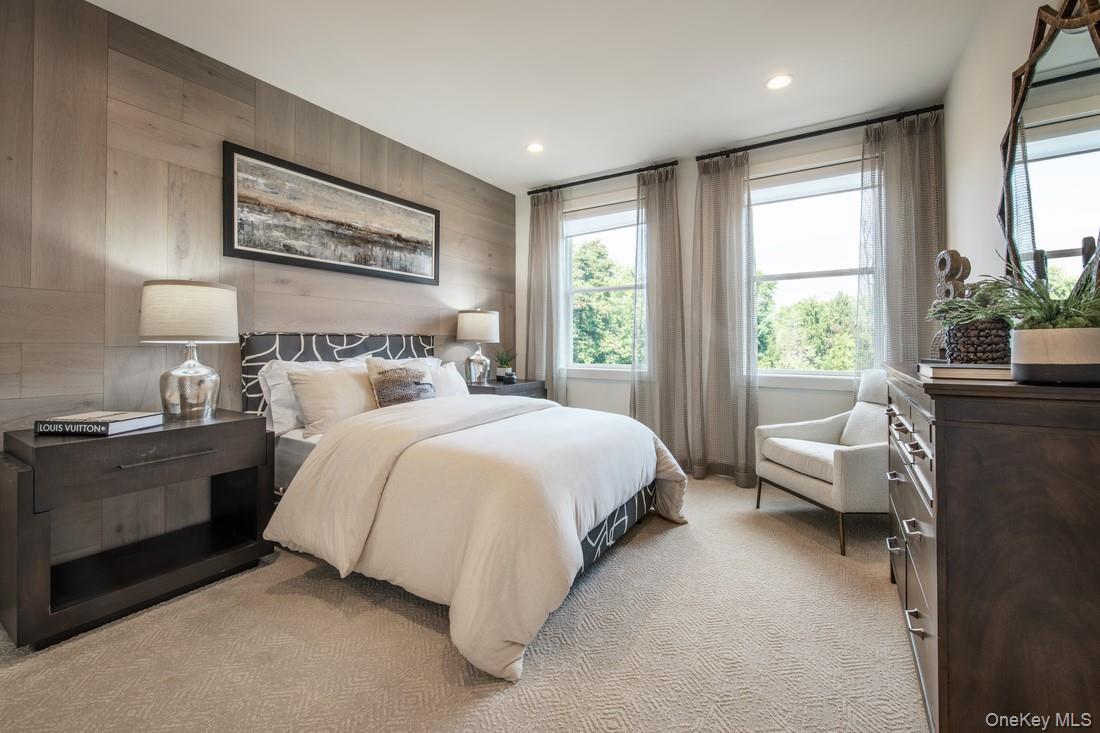 #1 photo, 26 Victor Lane, 纽约州 Yonkers , NY 10701