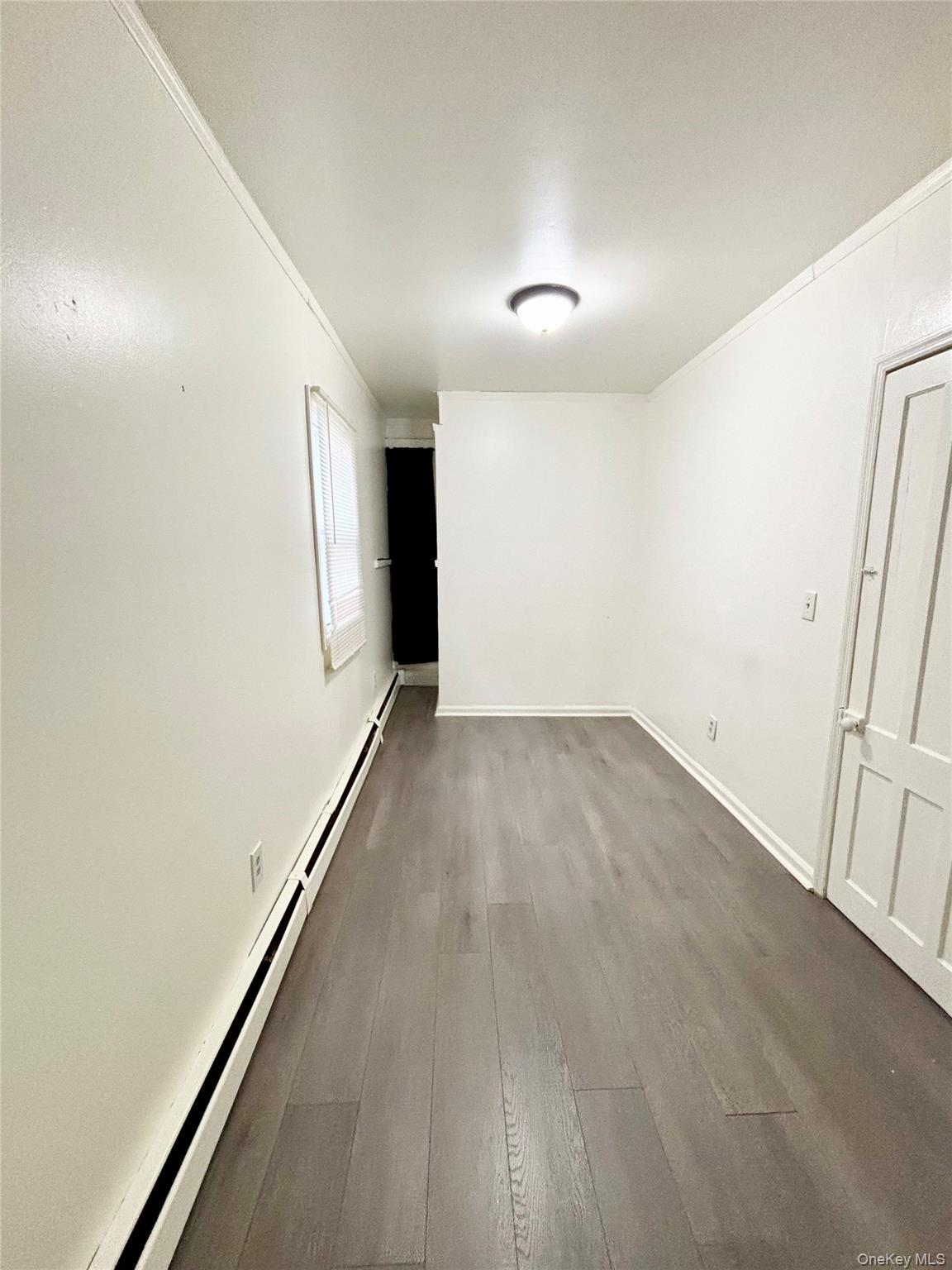 #10 photo, 135 Fifth Avenue, Troy , NY 12180