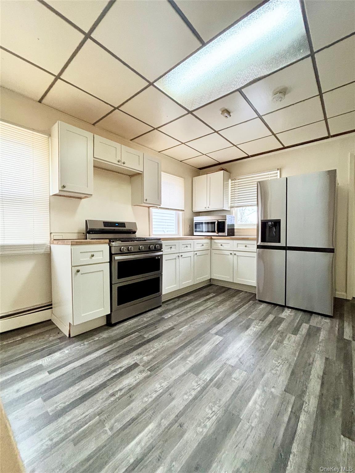 #12 photo, 135 Fifth Avenue, Troy , NY 12180