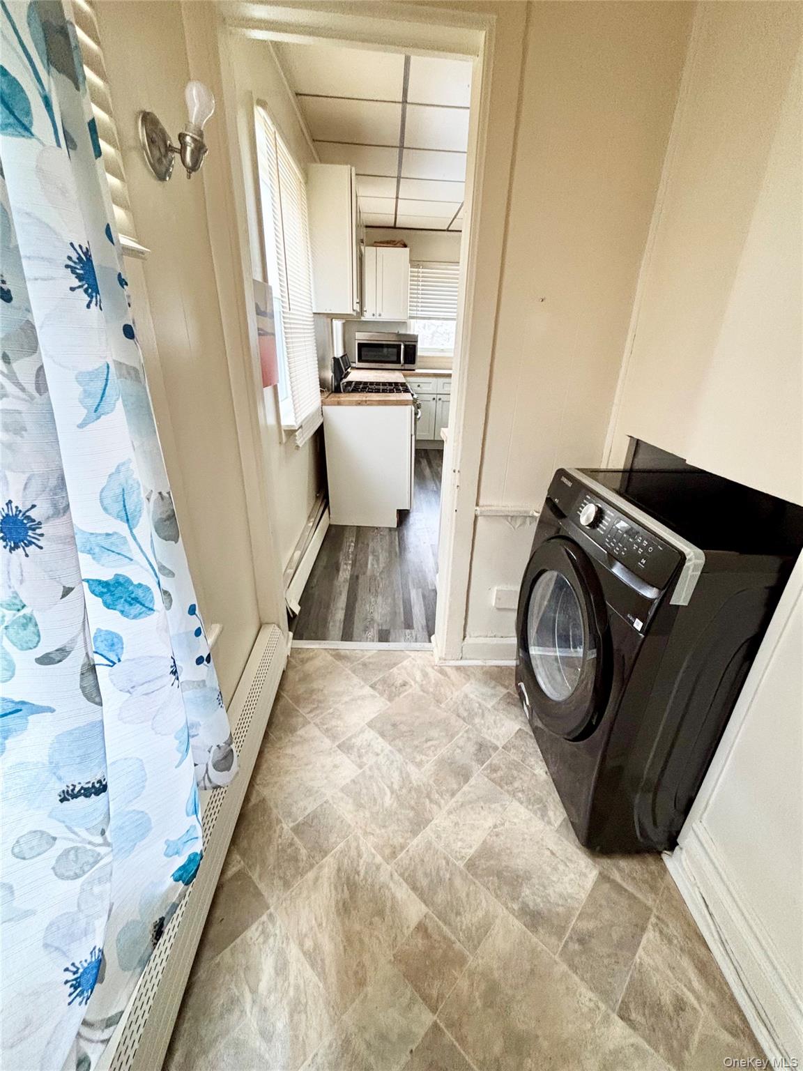 #13 photo, 135 Fifth Avenue, Troy , NY 12180