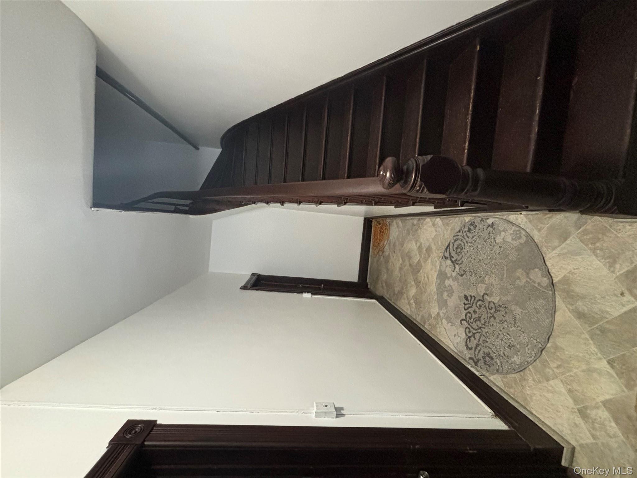 #3 photo, 135 Fifth Avenue, Troy , NY 12180