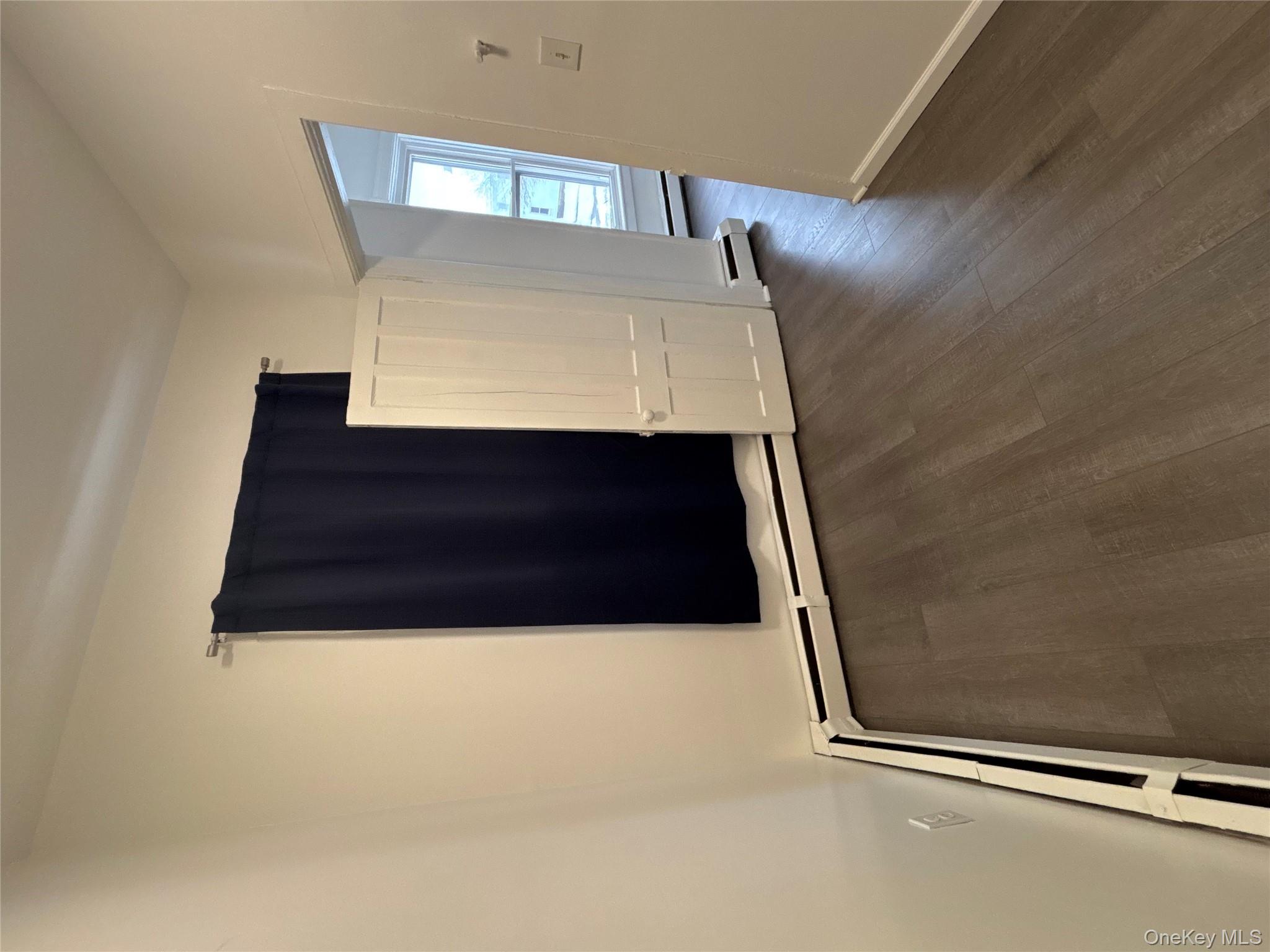 #6 photo, 135 Fifth Avenue, Troy , NY 12180