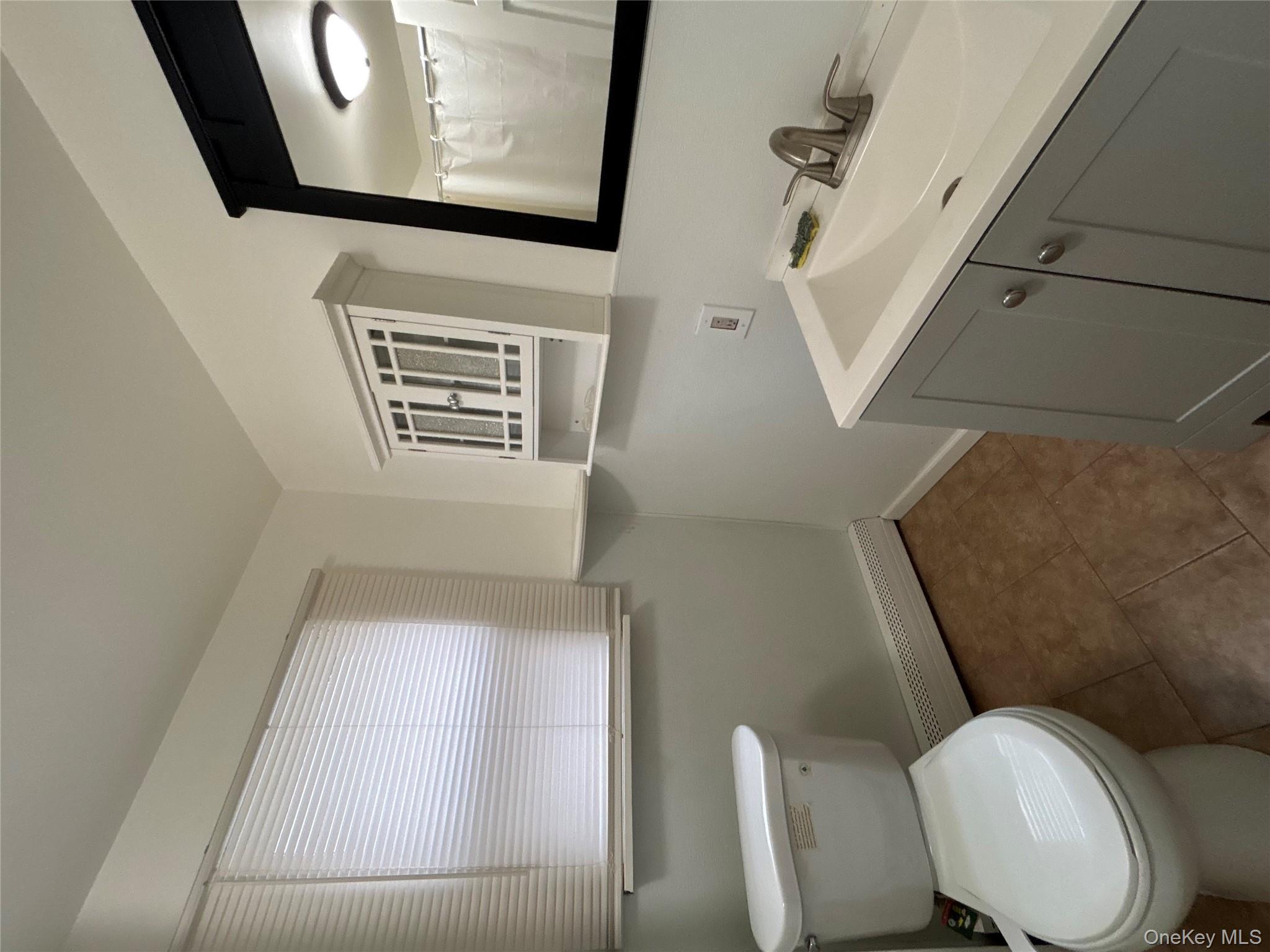 #9 photo, 135 Fifth Avenue, Troy , NY 12180