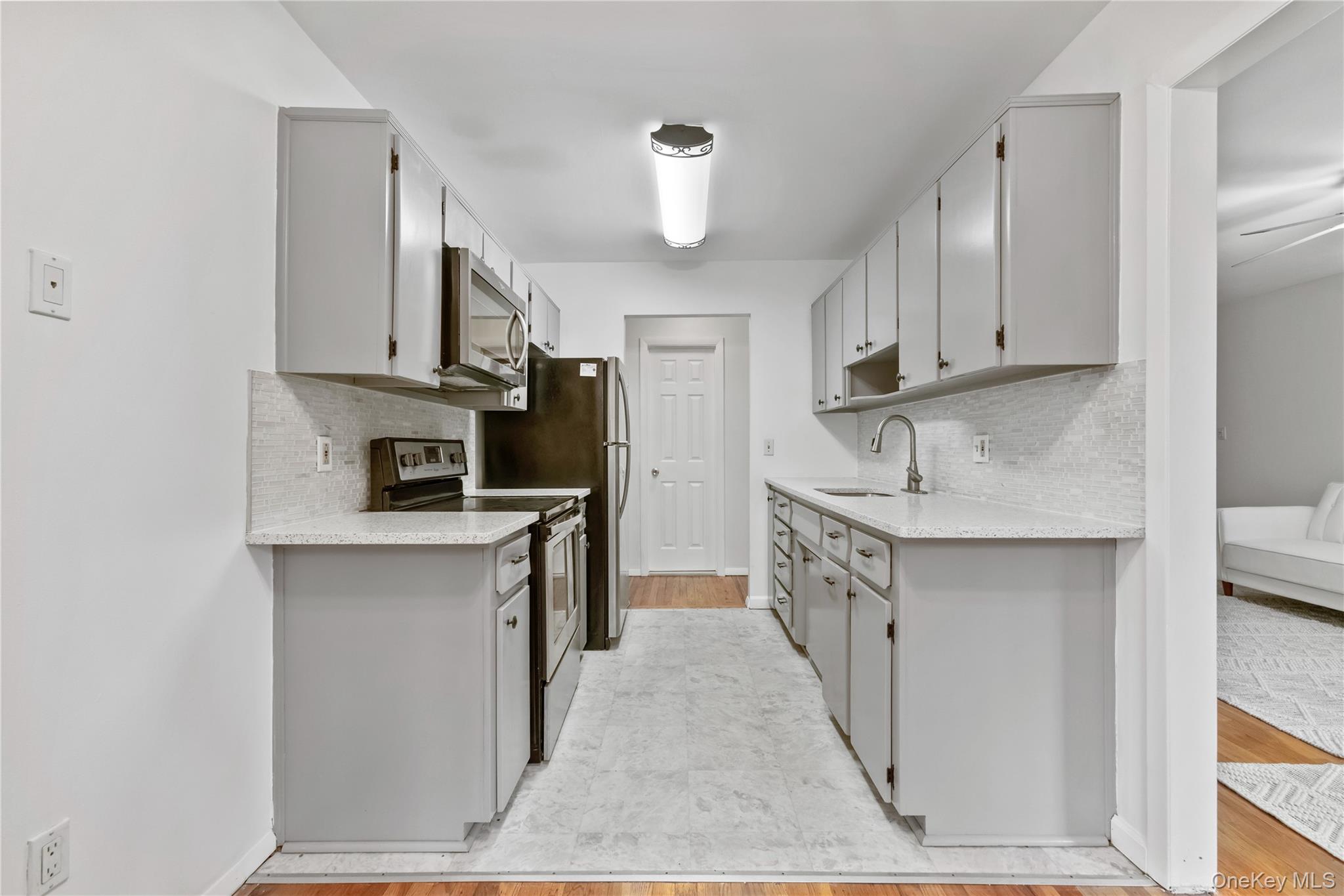 #10 photo, 8 N James Street, 纽约州 Peekskill , NY 10566