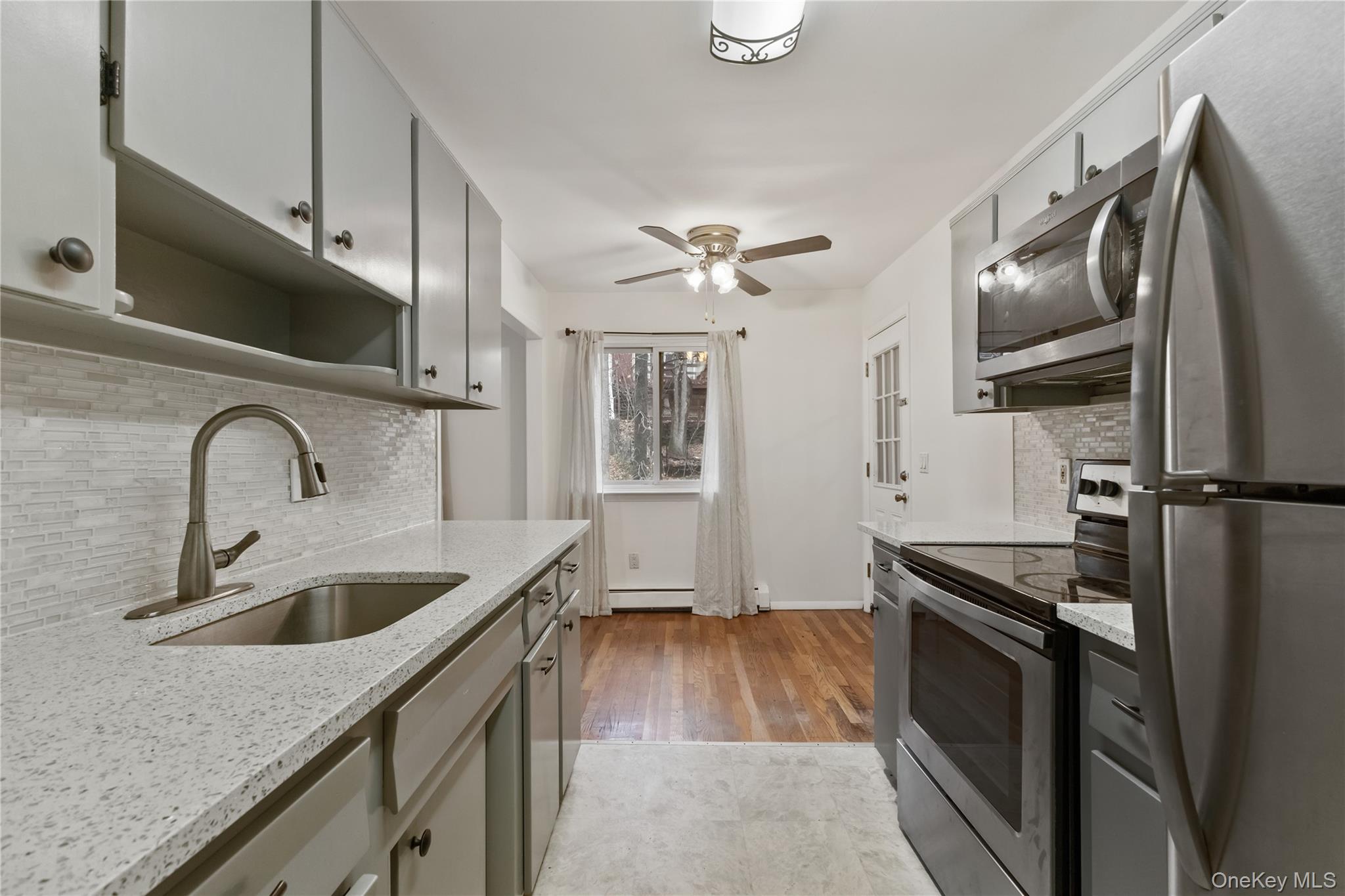 #12 photo, 8 N James Street, 纽约州 Peekskill , NY 10566