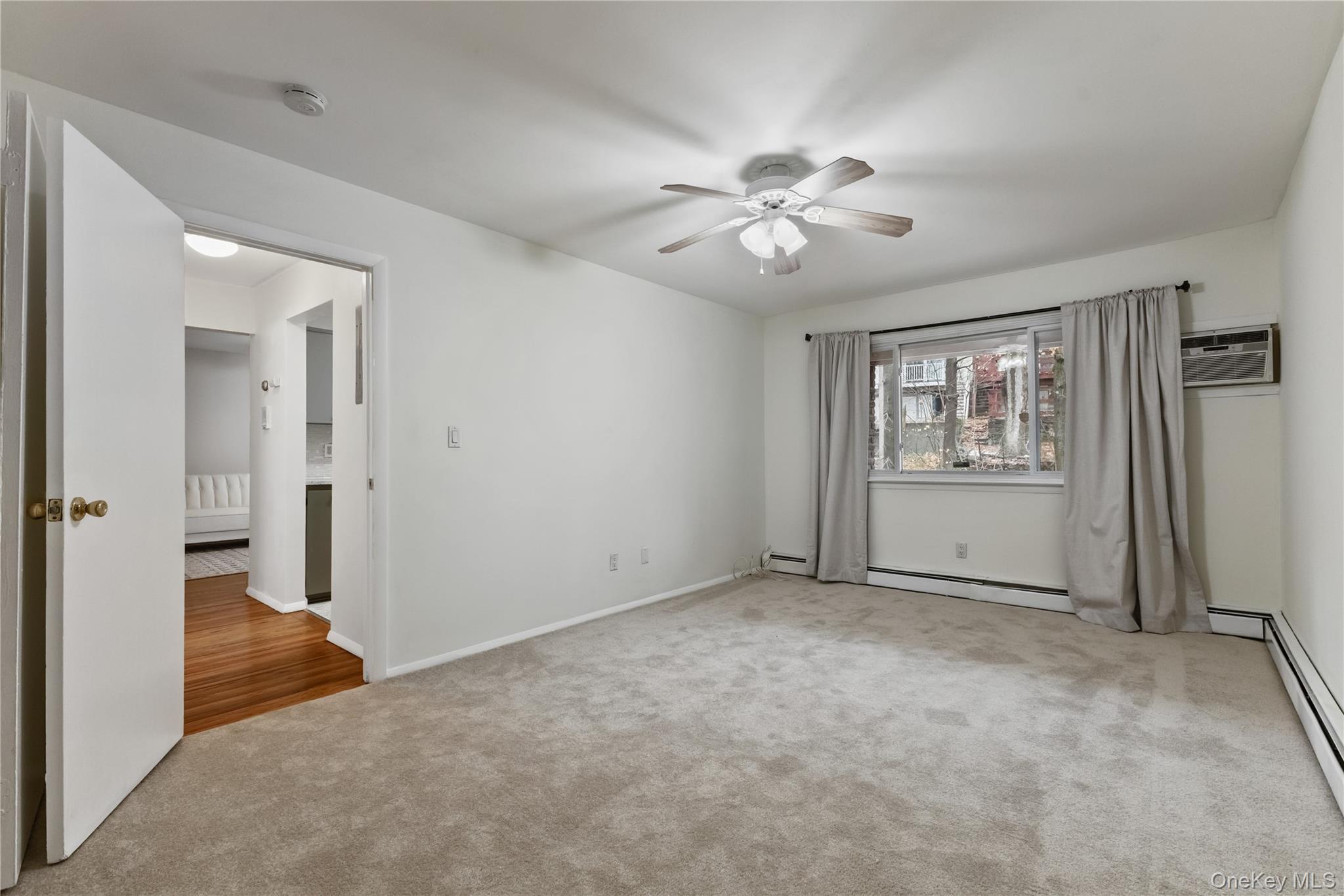 #13 photo, 8 N James Street, 纽约州 Peekskill , NY 10566