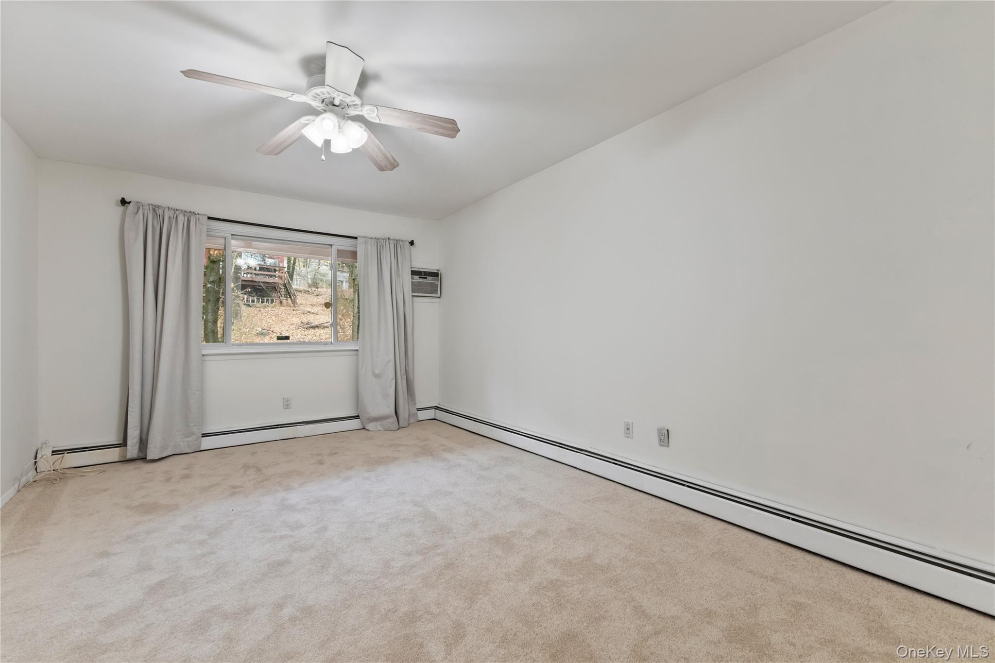 #14 photo, 8 N James Street, 纽约州 Peekskill , NY 10566