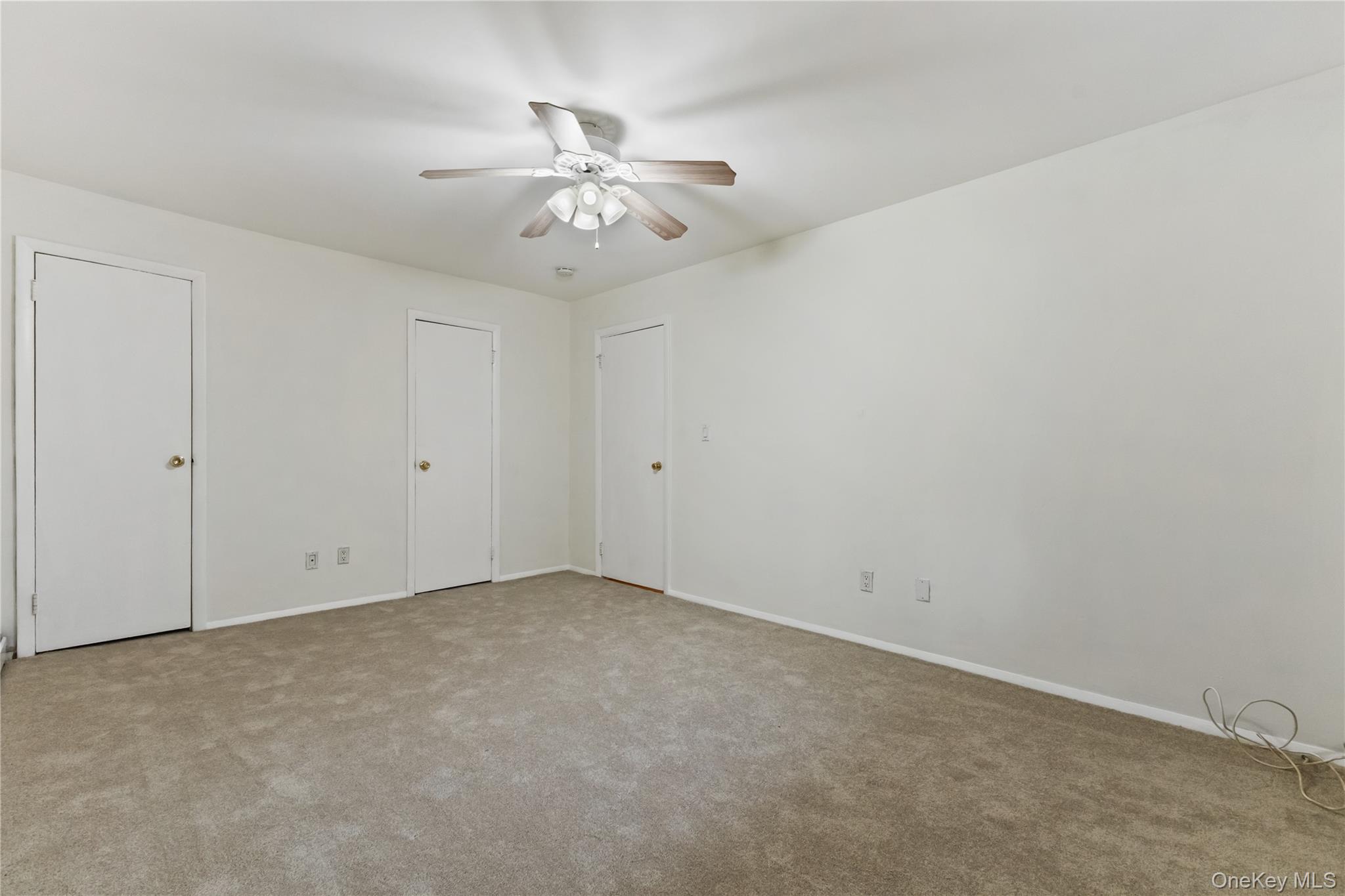 #15 photo, 8 N James Street, 纽约州 Peekskill , NY 10566